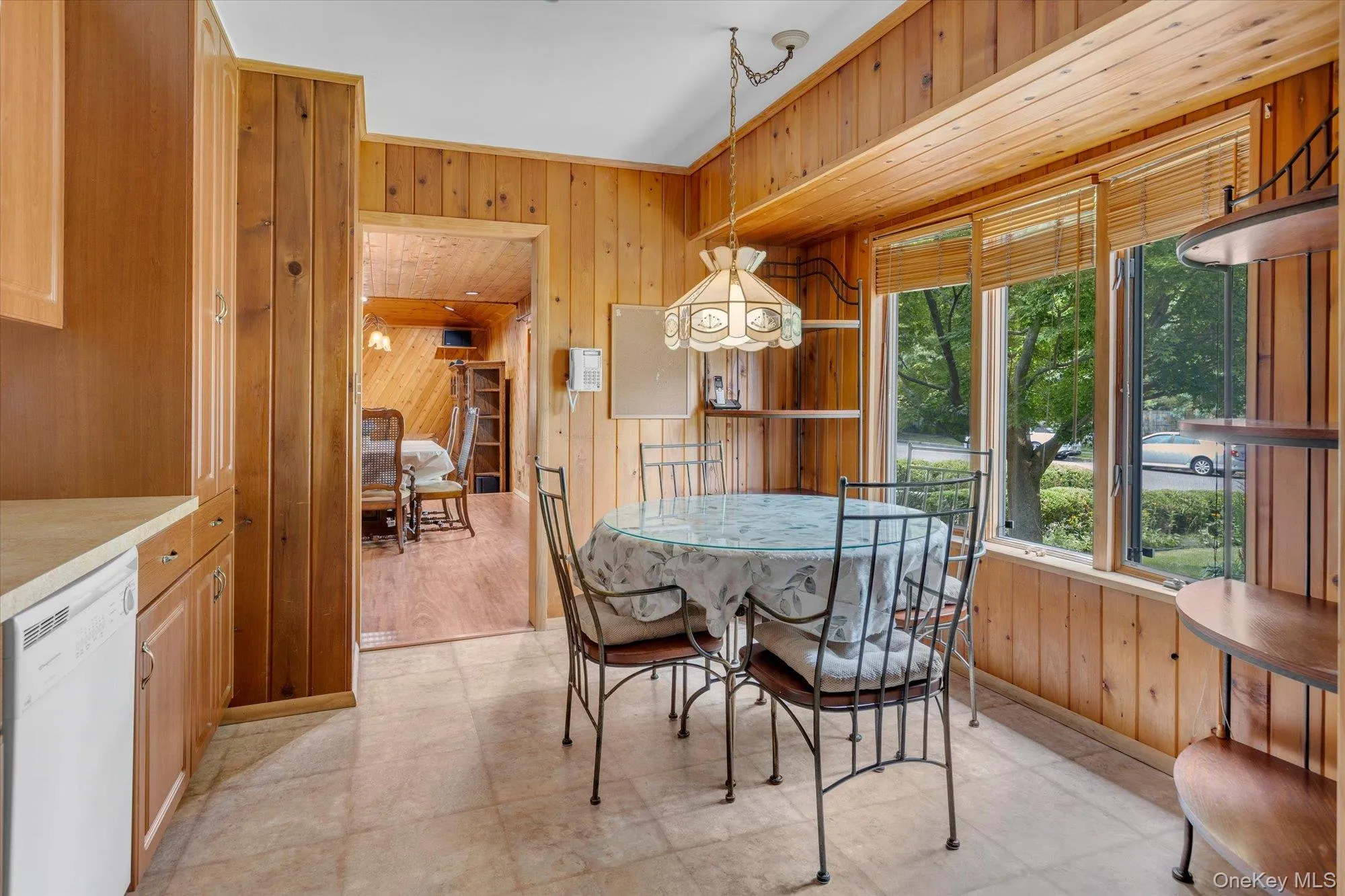 27 Fisher Road, Huntington, NY, 3 Bedrooms Bedrooms, 8 Rooms Rooms,2 BathroomsBathrooms,Residential,For Rent,Fisher,0,1023987 27 Fisher Road, Huntington, NY, 3 Bedrooms Bedrooms, 8 Rooms Rooms,2 BathroomsBathrooms,Residential,For Rent,Fisher,0,1023987
