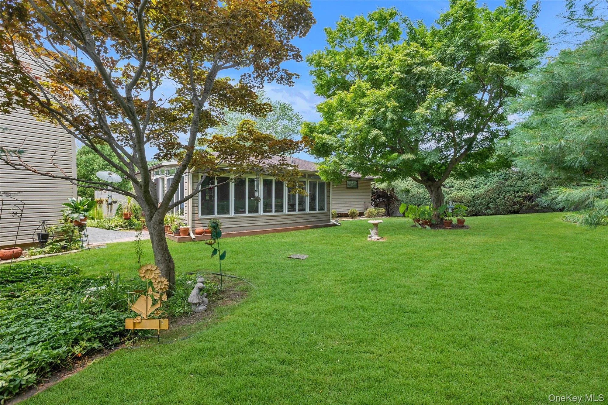 27 Fisher Road, Huntington, NY, 3 Bedrooms Bedrooms, 8 Rooms Rooms,2 BathroomsBathrooms,Residential,For Rent,Fisher,0,1023987 27 Fisher Road, Huntington, NY, 3 Bedrooms Bedrooms, 8 Rooms Rooms,2 BathroomsBathrooms,Residential,For Rent,Fisher,0,1023987