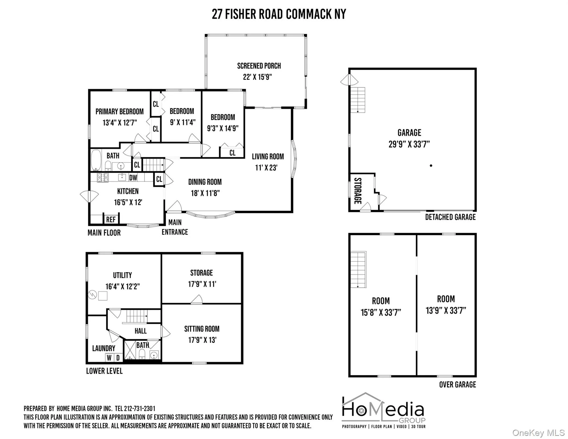 27 Fisher Road, Huntington, NY, 3 Bedrooms Bedrooms, 8 Rooms Rooms,2 BathroomsBathrooms,Residential,For Rent,Fisher,0,1023987 27 Fisher Road, Huntington, NY, 3 Bedrooms Bedrooms, 8 Rooms Rooms,2 BathroomsBathrooms,Residential,For Rent,Fisher,0,1023987
