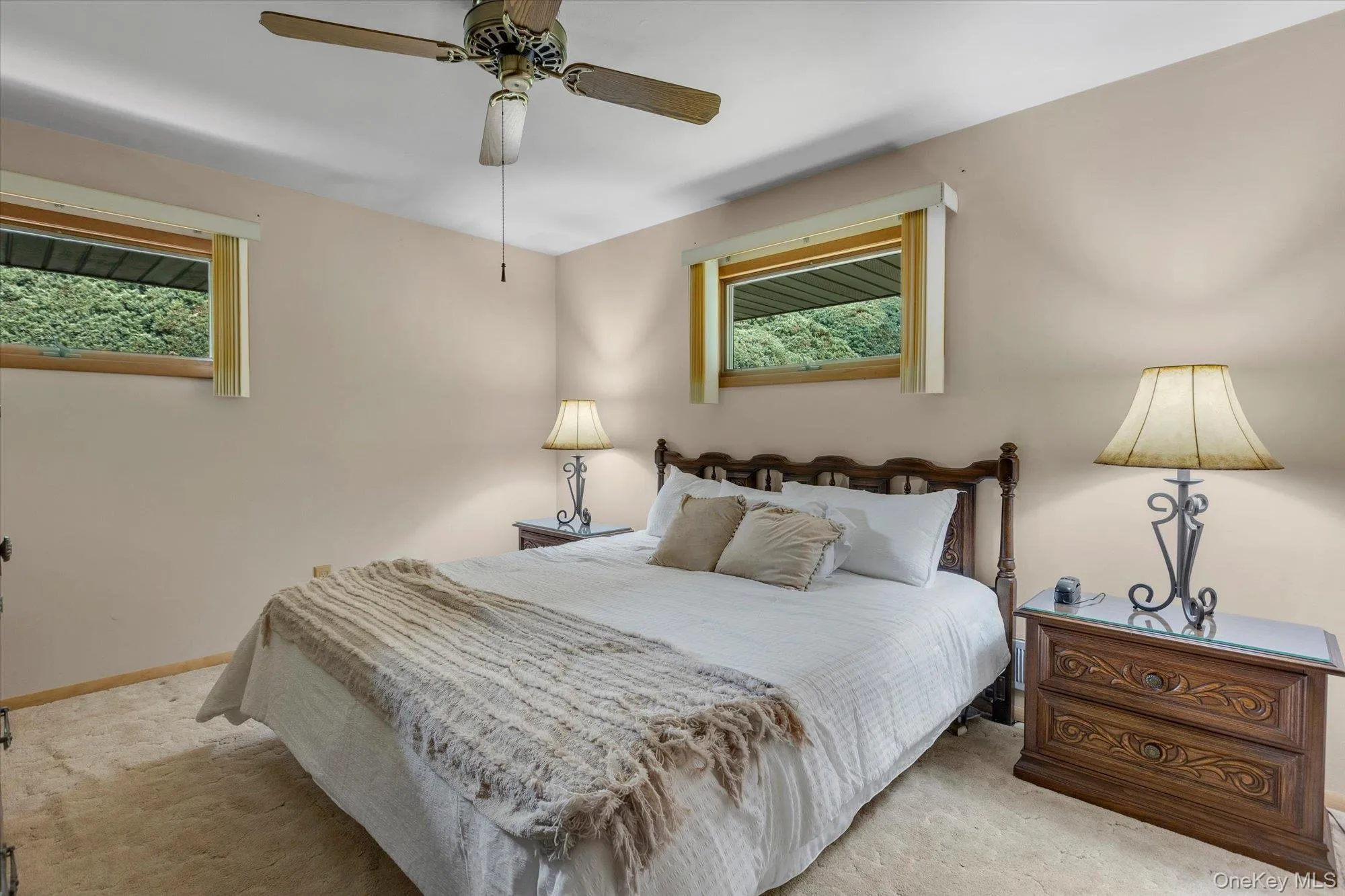 27 Fisher Road, Huntington, NY, 3 Bedrooms Bedrooms, 8 Rooms Rooms,2 BathroomsBathrooms,Residential,For Rent,Fisher,0,1023987 27 Fisher Road, Huntington, NY, 3 Bedrooms Bedrooms, 8 Rooms Rooms,2 BathroomsBathrooms,Residential,For Rent,Fisher,0,1023987