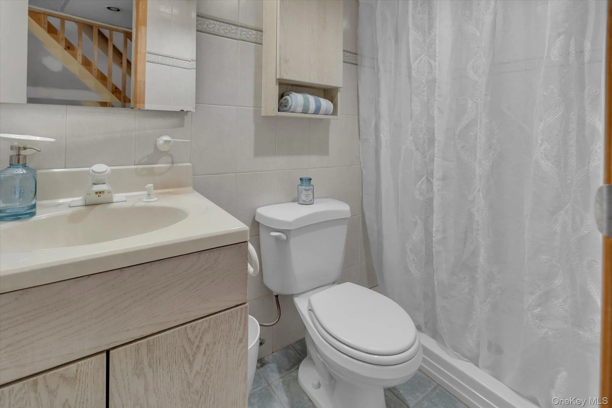 27 Fisher Road, Huntington, NY, 3 Bedrooms Bedrooms, 8 Rooms Rooms,2 BathroomsBathrooms,Residential,For Rent,Fisher,0,1023987 27 Fisher Road, Huntington, NY, 3 Bedrooms Bedrooms, 8 Rooms Rooms,2 BathroomsBathrooms,Residential,For Rent,Fisher,0,1023987