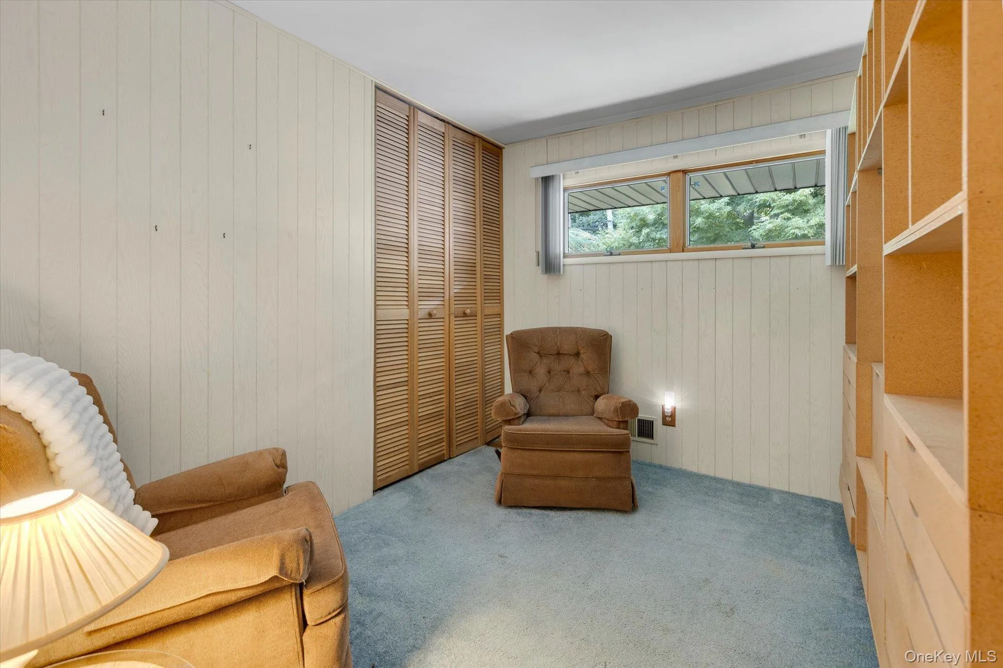 27 Fisher Road, Huntington, NY, 3 Bedrooms Bedrooms, 8 Rooms Rooms,2 BathroomsBathrooms,Residential,For Rent,Fisher,0,1023987 27 Fisher Road, Huntington, NY, 3 Bedrooms Bedrooms, 8 Rooms Rooms,2 BathroomsBathrooms,Residential,For Rent,Fisher,0,1023987
