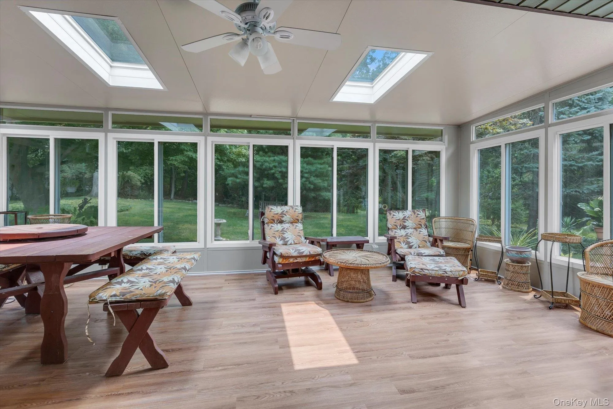 27 Fisher Road, Huntington, NY, 3 Bedrooms Bedrooms, 8 Rooms Rooms,2 BathroomsBathrooms,Residential,For Rent,Fisher,0,1023987 27 Fisher Road, Huntington, NY, 3 Bedrooms Bedrooms, 8 Rooms Rooms,2 BathroomsBathrooms,Residential,For Rent,Fisher,0,1023987