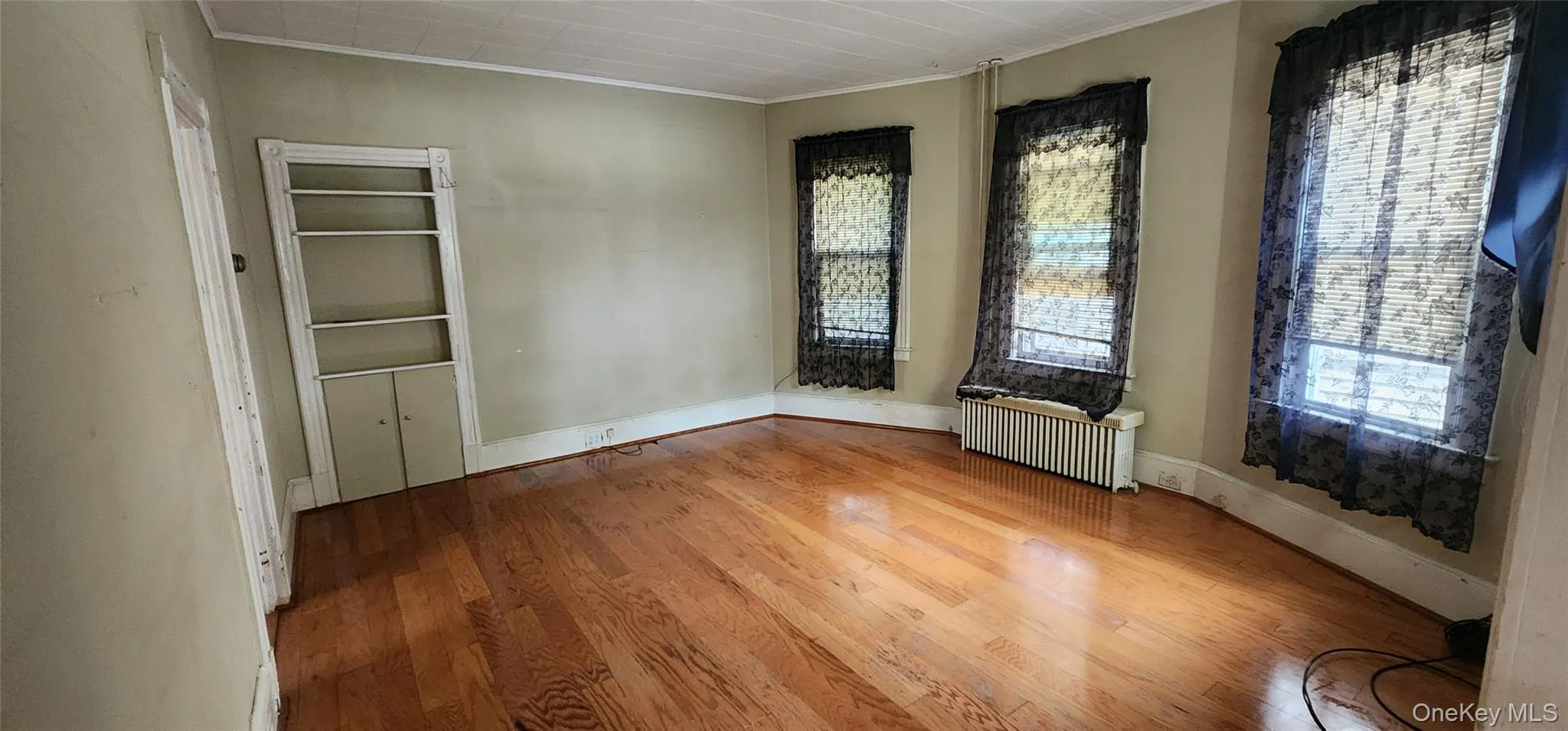 209 Main Street, Port Jervis, NY, 3 Bedrooms Bedrooms, 6 Rooms Rooms,1 BathroomBathrooms,Residential,For Rent,Main,0,1023988 209 Main Street, Port Jervis, NY, 3 Bedrooms Bedrooms, 6 Rooms Rooms,1 BathroomBathrooms,Residential,For Rent,Main,0,1023988