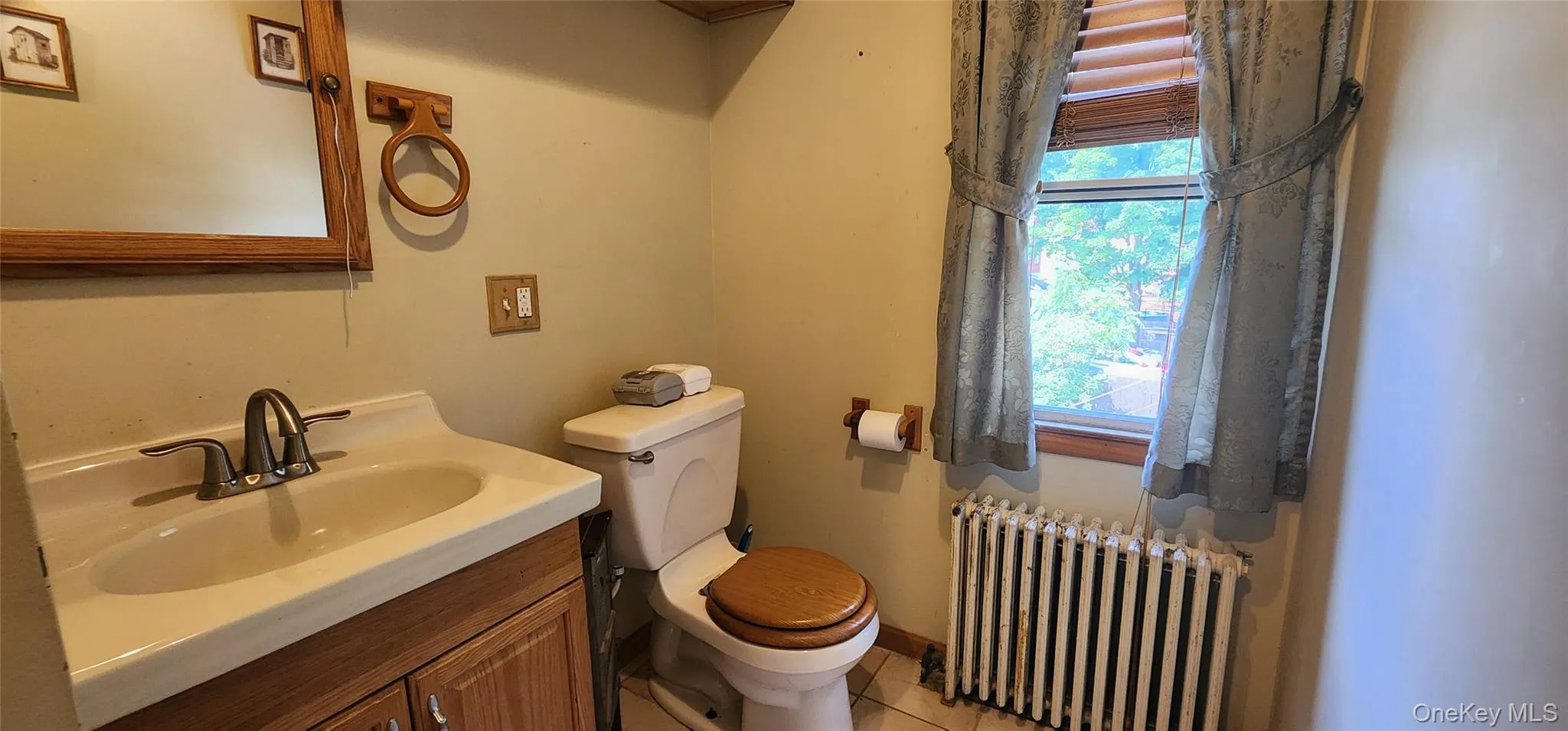 209 Main Street, Port Jervis, NY, 3 Bedrooms Bedrooms, 6 Rooms Rooms,1 BathroomBathrooms,Residential,For Rent,Main,0,1023988 209 Main Street, Port Jervis, NY, 3 Bedrooms Bedrooms, 6 Rooms Rooms,1 BathroomBathrooms,Residential,For Rent,Main,0,1023988