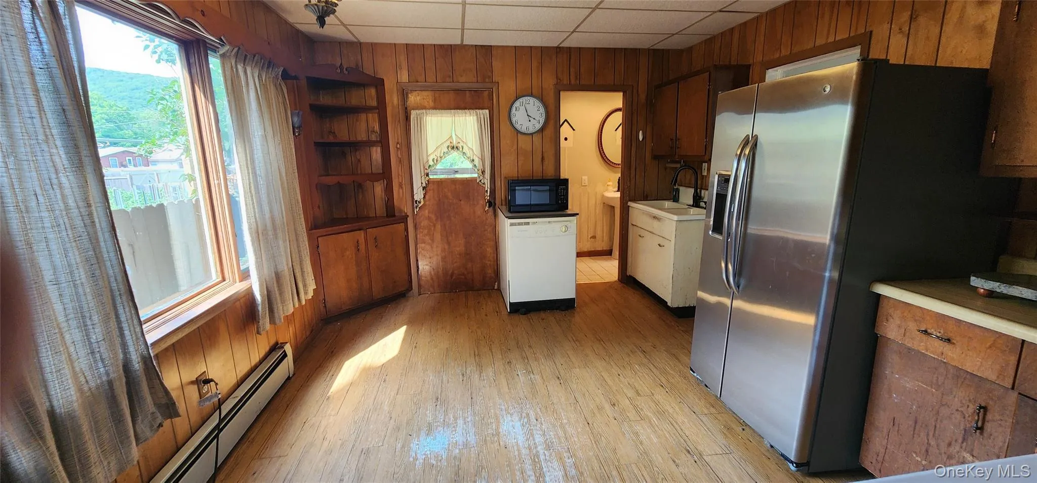 209 Main Street, Port Jervis, NY, 3 Bedrooms Bedrooms, 6 Rooms Rooms,1 BathroomBathrooms,Residential,For Rent,Main,0,1023988 209 Main Street, Port Jervis, NY, 3 Bedrooms Bedrooms, 6 Rooms Rooms,1 BathroomBathrooms,Residential,For Rent,Main,0,1023988