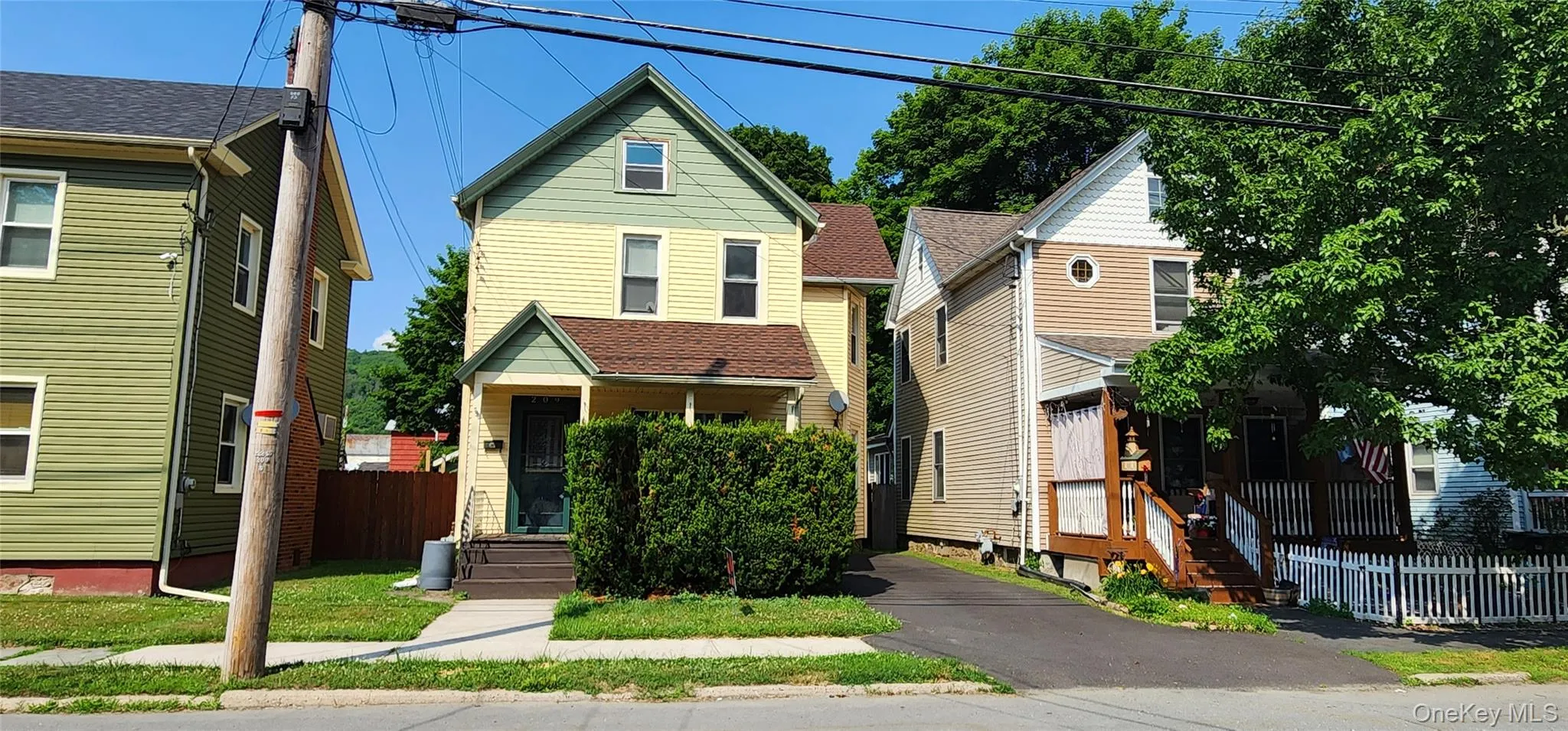 209 Main Street, Port Jervis, NY, 3 Bedrooms Bedrooms, 6 Rooms Rooms,1 BathroomBathrooms,Residential,For Rent,Main,0,1023988 209 Main Street, Port Jervis, NY, 3 Bedrooms Bedrooms, 6 Rooms Rooms,1 BathroomBathrooms,Residential,For Rent,Main,0,1023988