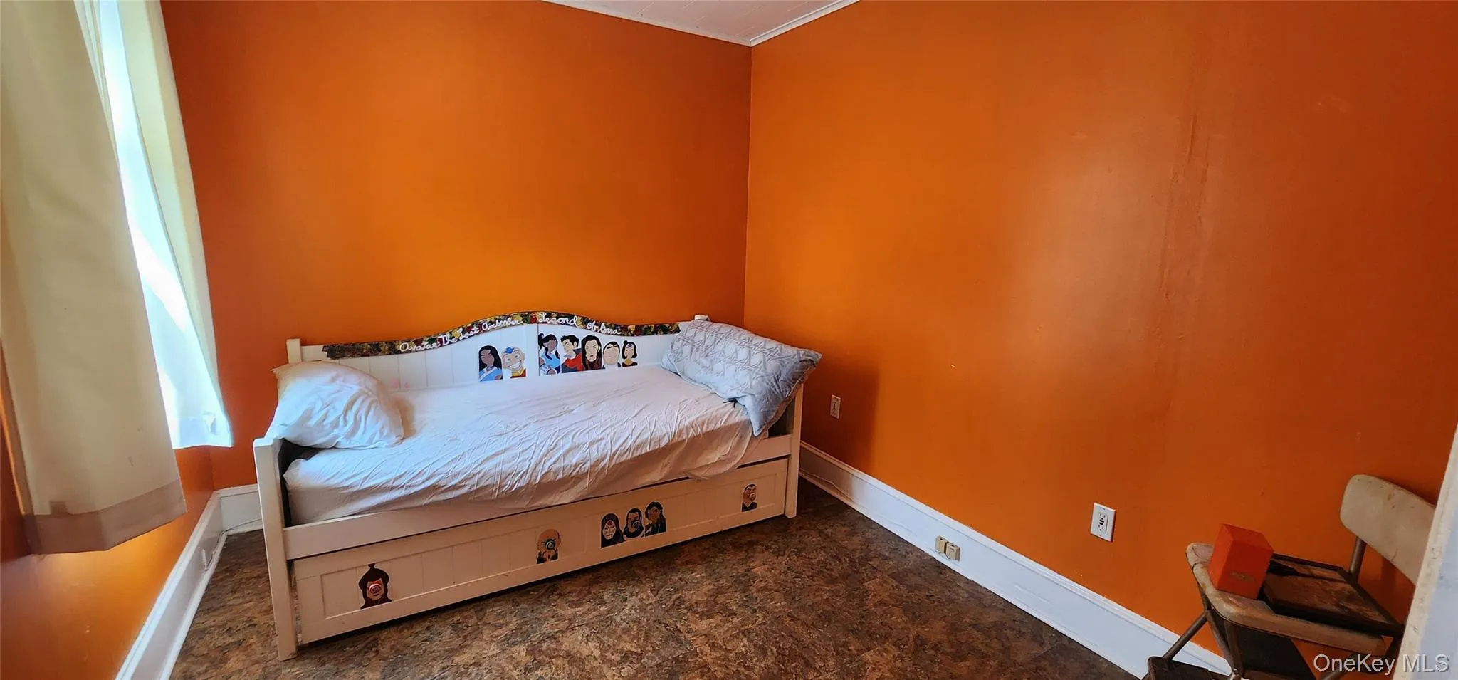 209 Main Street, Port Jervis, NY, 3 Bedrooms Bedrooms, 6 Rooms Rooms,1 BathroomBathrooms,Residential,For Rent,Main,0,1023988 209 Main Street, Port Jervis, NY, 3 Bedrooms Bedrooms, 6 Rooms Rooms,1 BathroomBathrooms,Residential,For Rent,Main,0,1023988