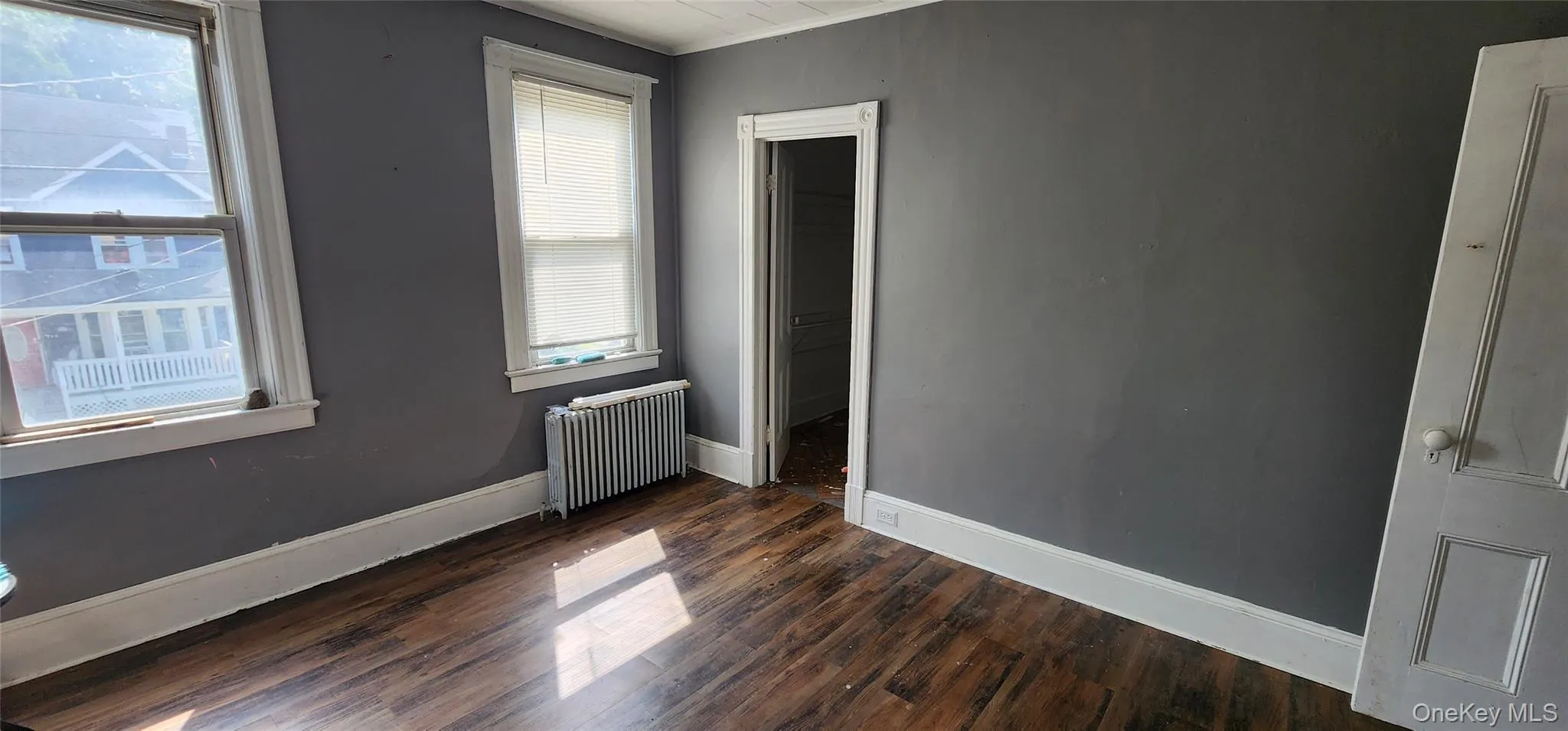 209 Main Street, Port Jervis, NY, 3 Bedrooms Bedrooms, 6 Rooms Rooms,1 BathroomBathrooms,Residential,For Rent,Main,0,1023988 209 Main Street, Port Jervis, NY, 3 Bedrooms Bedrooms, 6 Rooms Rooms,1 BathroomBathrooms,Residential,For Rent,Main,0,1023988