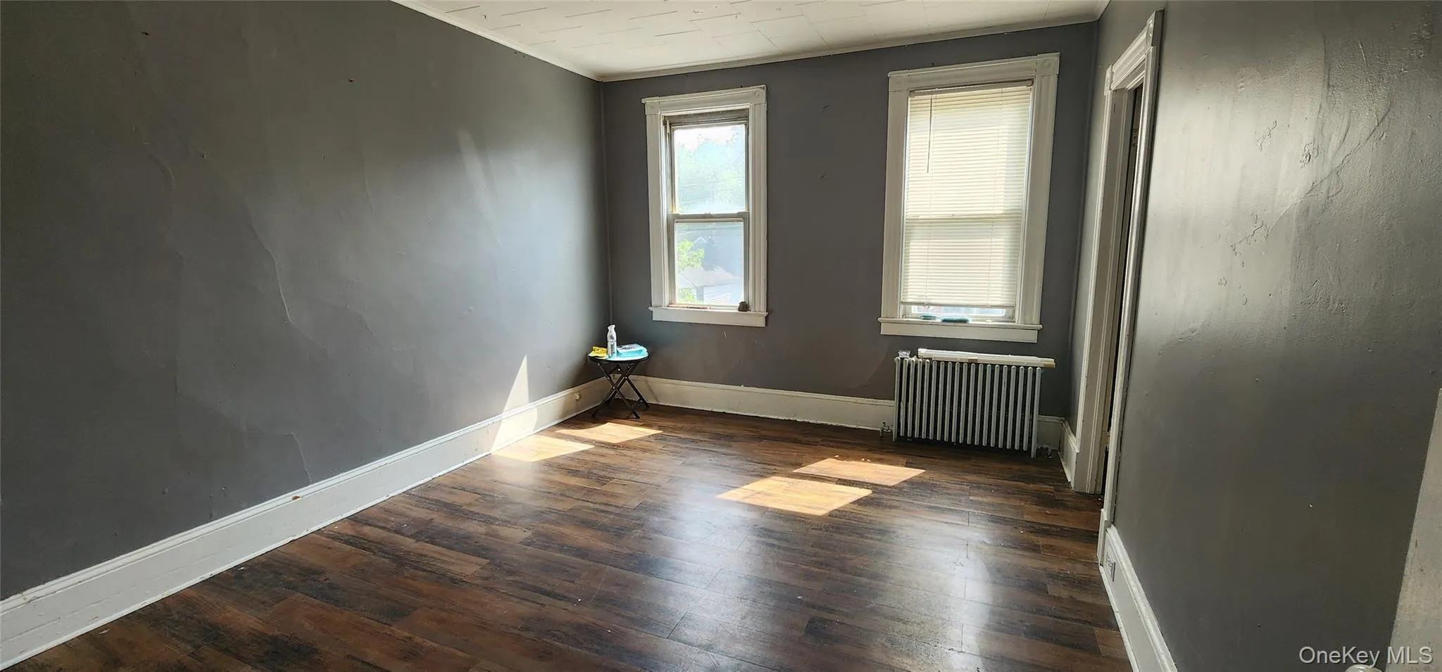 209 Main Street, Port Jervis, NY, 3 Bedrooms Bedrooms, 6 Rooms Rooms,1 BathroomBathrooms,Residential,For Rent,Main,0,1023988 209 Main Street, Port Jervis, NY, 3 Bedrooms Bedrooms, 6 Rooms Rooms,1 BathroomBathrooms,Residential,For Rent,Main,0,1023988