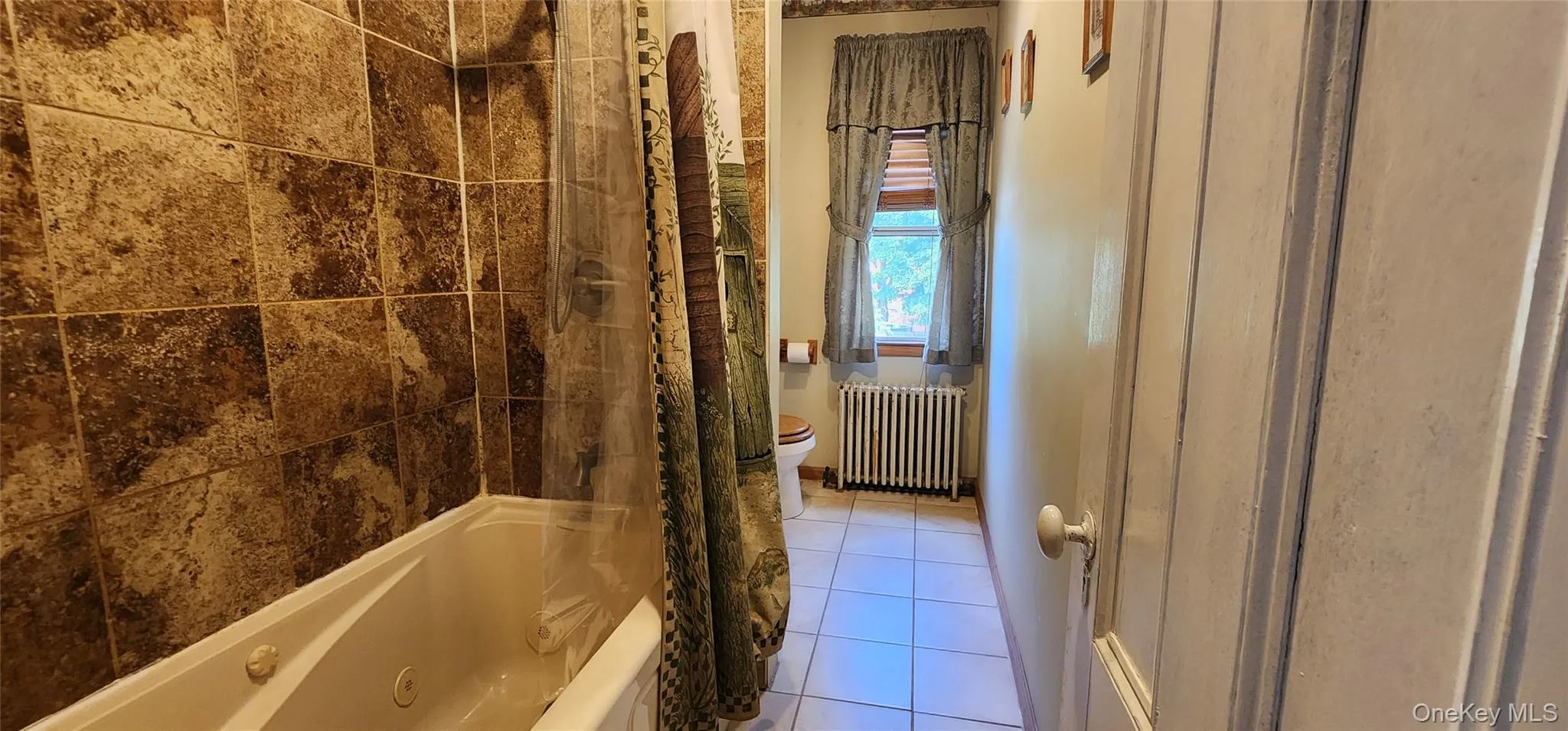 209 Main Street, Port Jervis, NY, 3 Bedrooms Bedrooms, 6 Rooms Rooms,1 BathroomBathrooms,Residential,For Rent,Main,0,1023988 209 Main Street, Port Jervis, NY, 3 Bedrooms Bedrooms, 6 Rooms Rooms,1 BathroomBathrooms,Residential,For Rent,Main,0,1023988