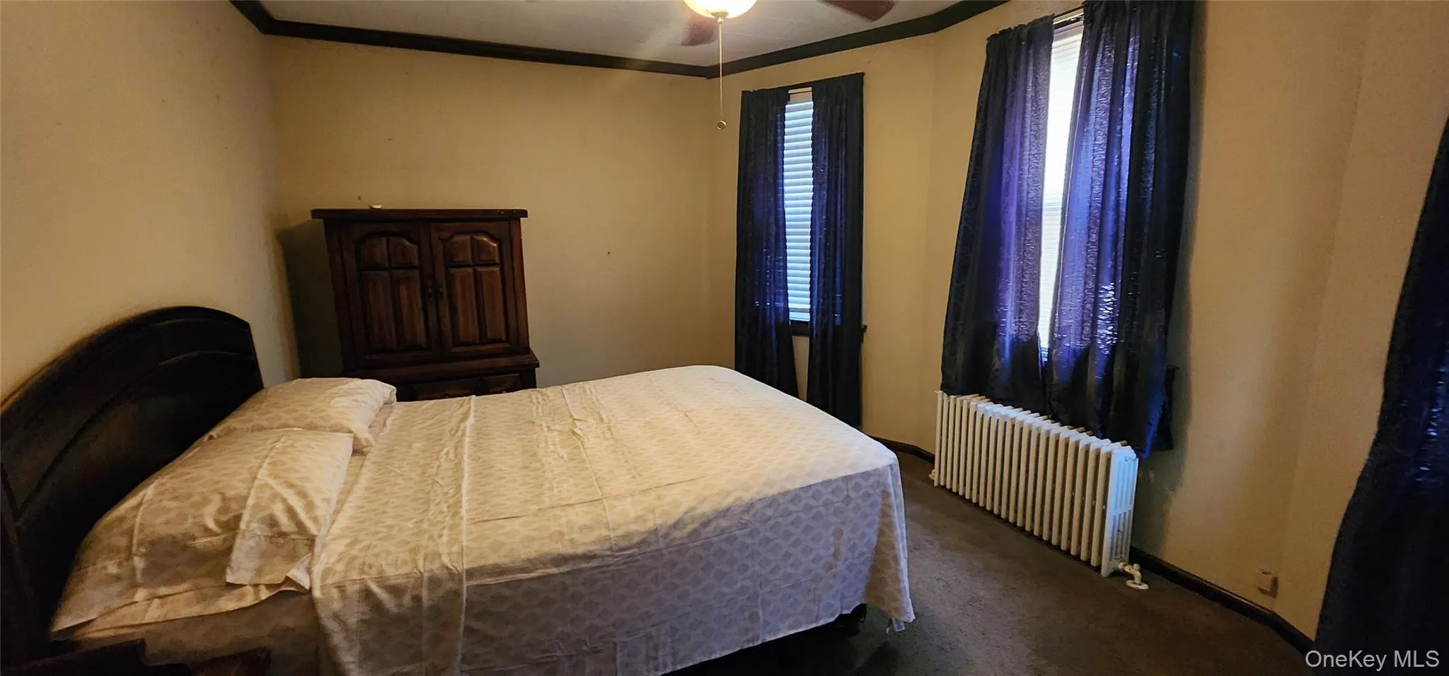 209 Main Street, Port Jervis, NY, 3 Bedrooms Bedrooms, 6 Rooms Rooms,1 BathroomBathrooms,Residential,For Rent,Main,0,1023988 209 Main Street, Port Jervis, NY, 3 Bedrooms Bedrooms, 6 Rooms Rooms,1 BathroomBathrooms,Residential,For Rent,Main,0,1023988