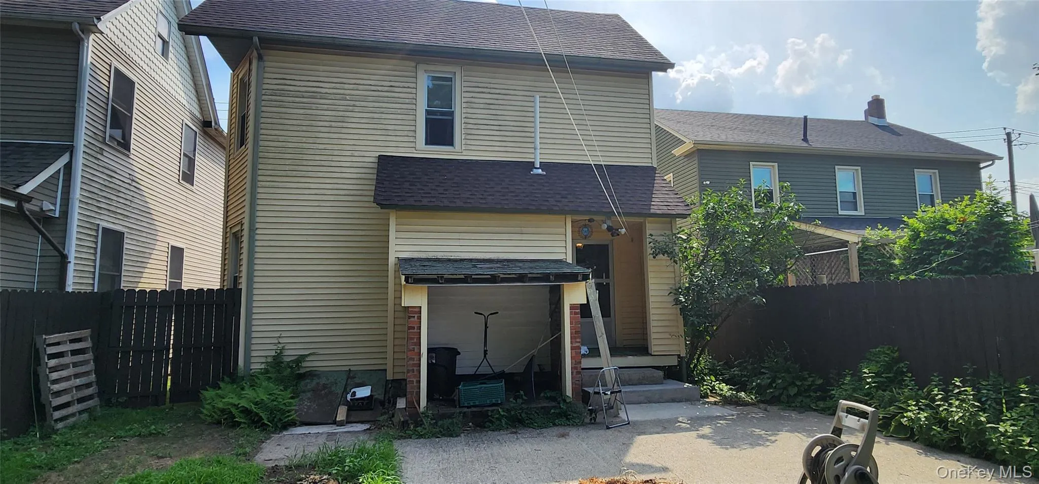 209 Main Street, Port Jervis, NY, 3 Bedrooms Bedrooms, 6 Rooms Rooms,1 BathroomBathrooms,Residential,For Rent,Main,0,1023988 209 Main Street, Port Jervis, NY, 3 Bedrooms Bedrooms, 6 Rooms Rooms,1 BathroomBathrooms,Residential,For Rent,Main,0,1023988