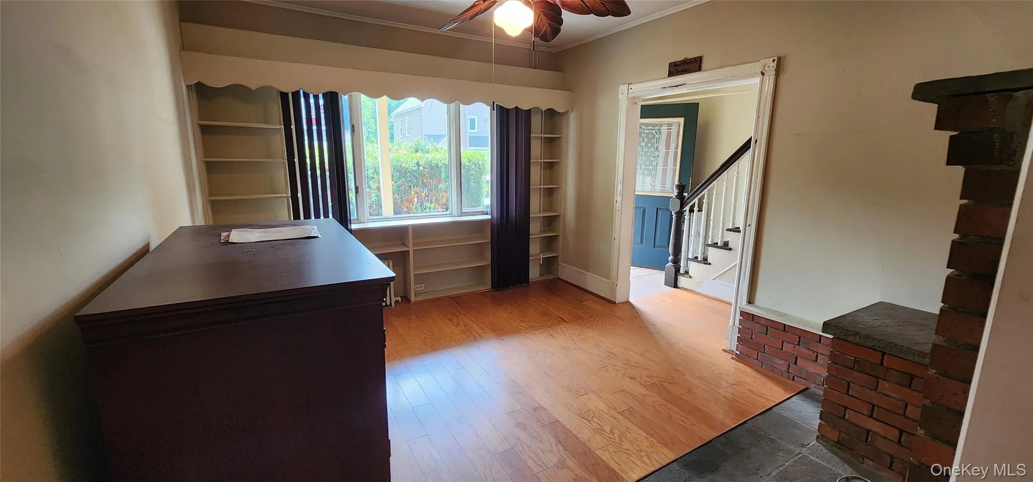 209 Main Street, Port Jervis, NY, 3 Bedrooms Bedrooms, 6 Rooms Rooms,1 BathroomBathrooms,Residential,For Rent,Main,0,1023988 209 Main Street, Port Jervis, NY, 3 Bedrooms Bedrooms, 6 Rooms Rooms,1 BathroomBathrooms,Residential,For Rent,Main,0,1023988