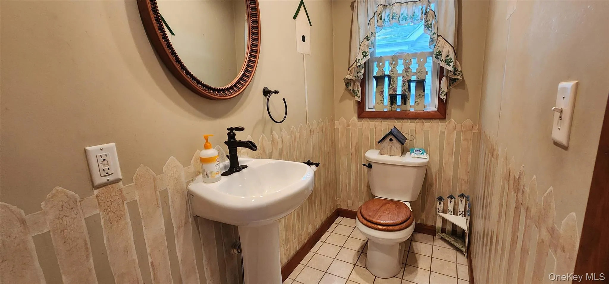 209 Main Street, Port Jervis, NY, 3 Bedrooms Bedrooms, 6 Rooms Rooms,1 BathroomBathrooms,Residential,For Rent,Main,0,1023988 209 Main Street, Port Jervis, NY, 3 Bedrooms Bedrooms, 6 Rooms Rooms,1 BathroomBathrooms,Residential,For Rent,Main,0,1023988