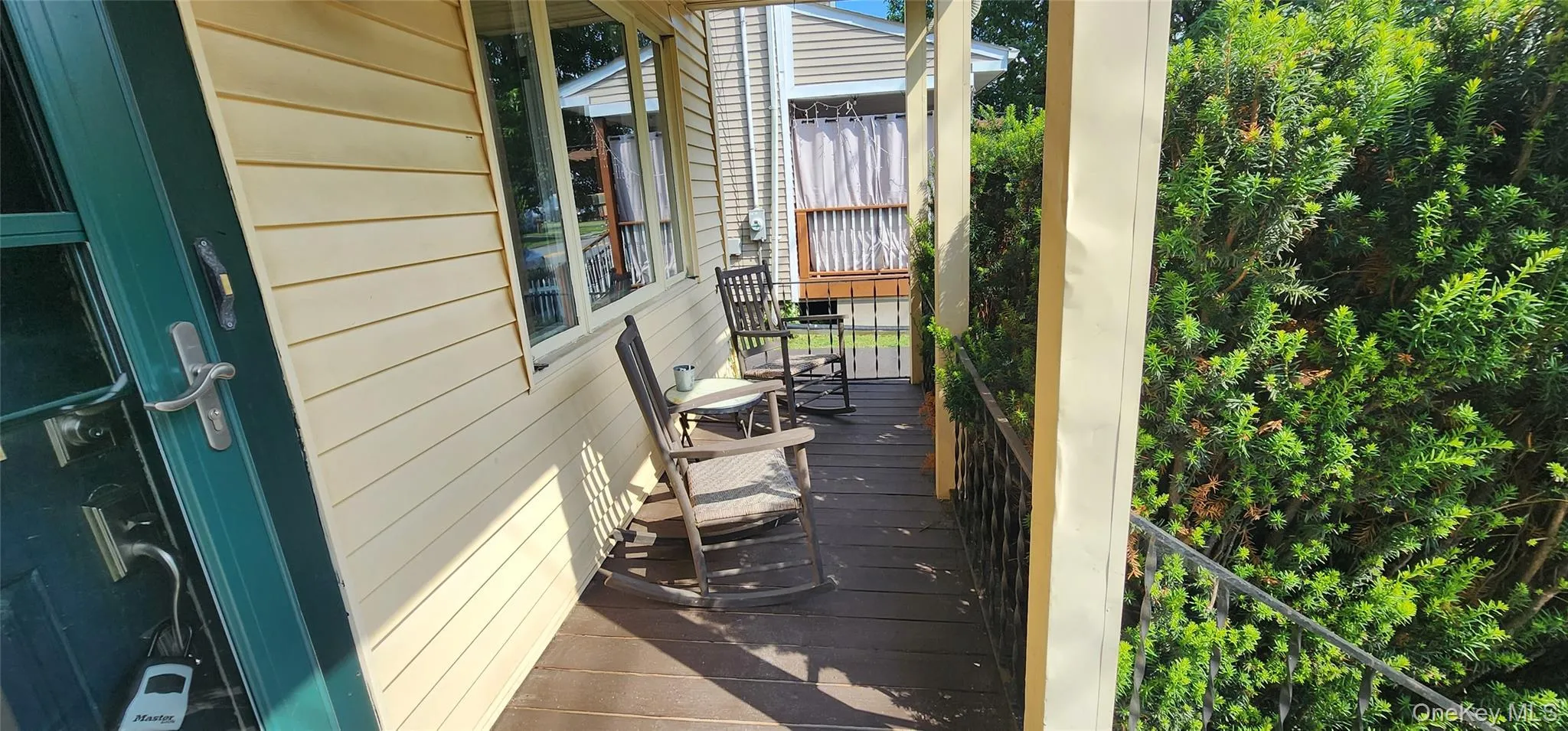 209 Main Street, Port Jervis, NY, 3 Bedrooms Bedrooms, 6 Rooms Rooms,1 BathroomBathrooms,Residential,For Rent,Main,0,1023988 209 Main Street, Port Jervis, NY, 3 Bedrooms Bedrooms, 6 Rooms Rooms,1 BathroomBathrooms,Residential,For Rent,Main,0,1023988