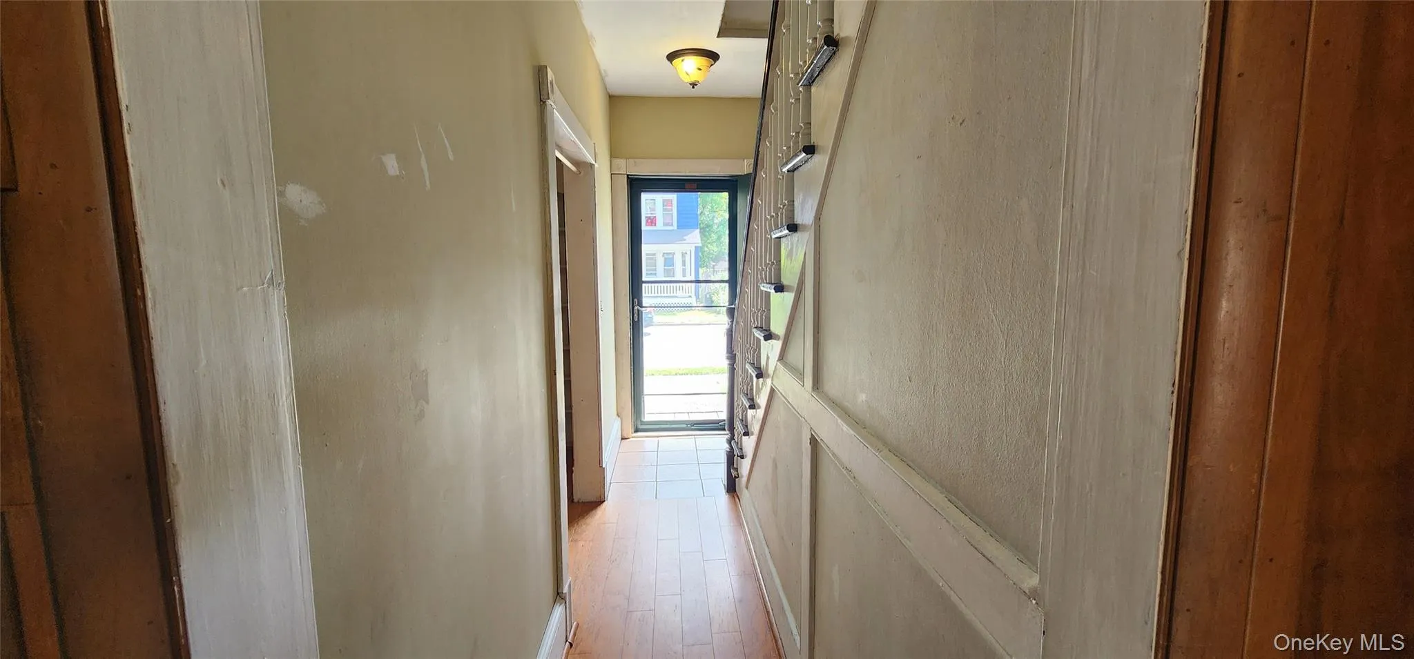 209 Main Street, Port Jervis, NY, 3 Bedrooms Bedrooms, 6 Rooms Rooms,1 BathroomBathrooms,Residential,For Rent,Main,0,1023988 209 Main Street, Port Jervis, NY, 3 Bedrooms Bedrooms, 6 Rooms Rooms,1 BathroomBathrooms,Residential,For Rent,Main,0,1023988