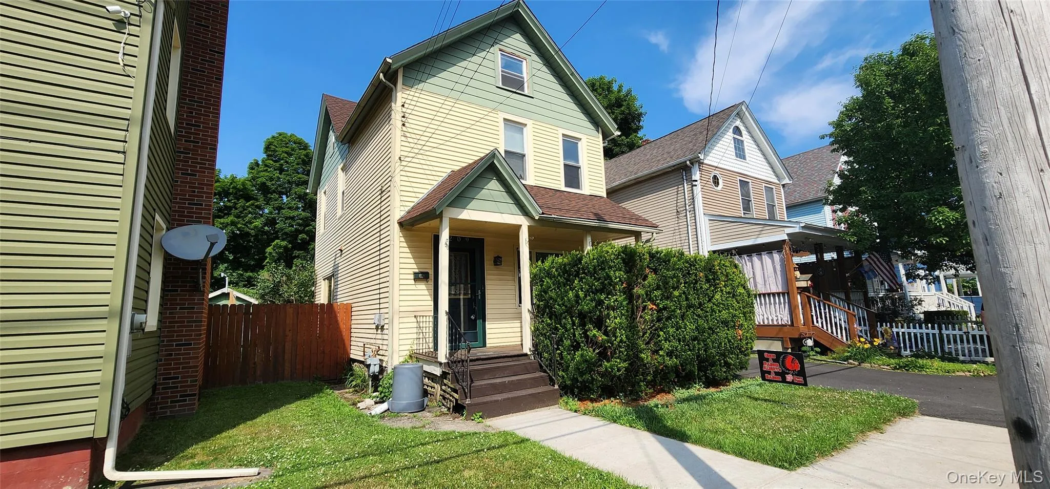 209 Main Street, Port Jervis, NY, 3 Bedrooms Bedrooms, 6 Rooms Rooms,1 BathroomBathrooms,Residential,For Rent,Main,0,1023988 209 Main Street, Port Jervis, NY, 3 Bedrooms Bedrooms, 6 Rooms Rooms,1 BathroomBathrooms,Residential,For Rent,Main,0,1023988