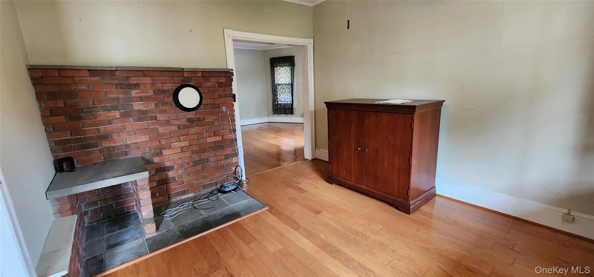 209 Main Street, Port Jervis, NY, 3 Bedrooms Bedrooms, 6 Rooms Rooms,1 BathroomBathrooms,Residential,For Rent,Main,0,1023988 209 Main Street, Port Jervis, NY, 3 Bedrooms Bedrooms, 6 Rooms Rooms,1 BathroomBathrooms,Residential,For Rent,Main,0,1023988