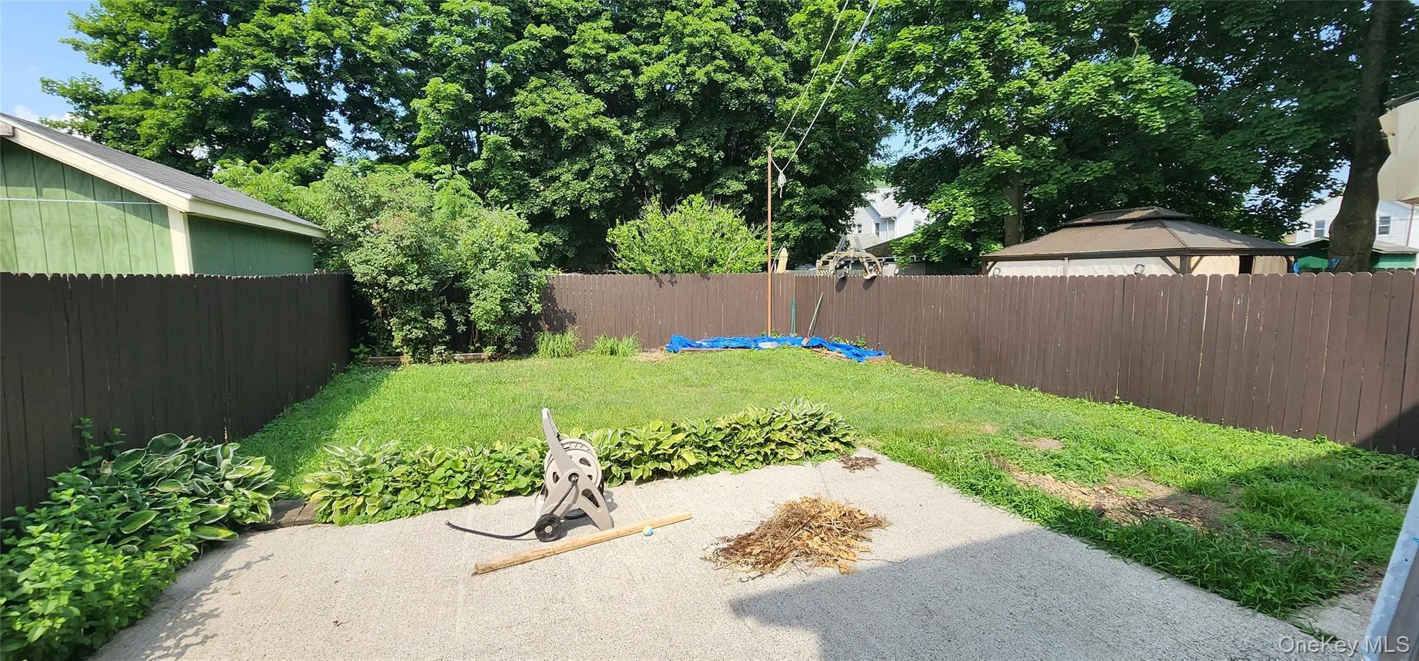 209 Main Street, Port Jervis, NY, 3 Bedrooms Bedrooms, 6 Rooms Rooms,1 BathroomBathrooms,Residential,For Rent,Main,0,1023988 209 Main Street, Port Jervis, NY, 3 Bedrooms Bedrooms, 6 Rooms Rooms,1 BathroomBathrooms,Residential,For Rent,Main,0,1023988