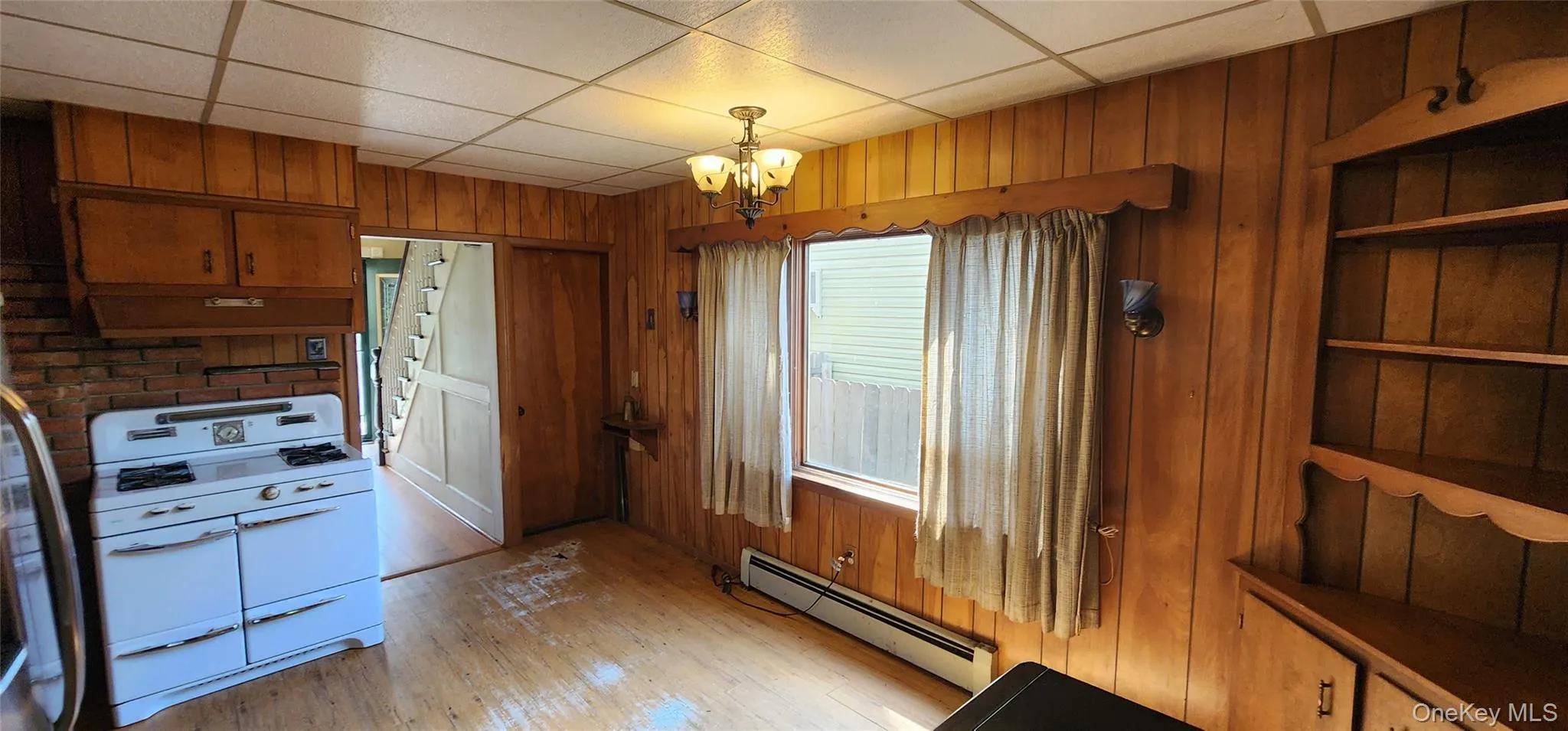 209 Main Street, Port Jervis, NY, 3 Bedrooms Bedrooms, 6 Rooms Rooms,1 BathroomBathrooms,Residential,For Rent,Main,0,1023988 209 Main Street, Port Jervis, NY, 3 Bedrooms Bedrooms, 6 Rooms Rooms,1 BathroomBathrooms,Residential,For Rent,Main,0,1023988