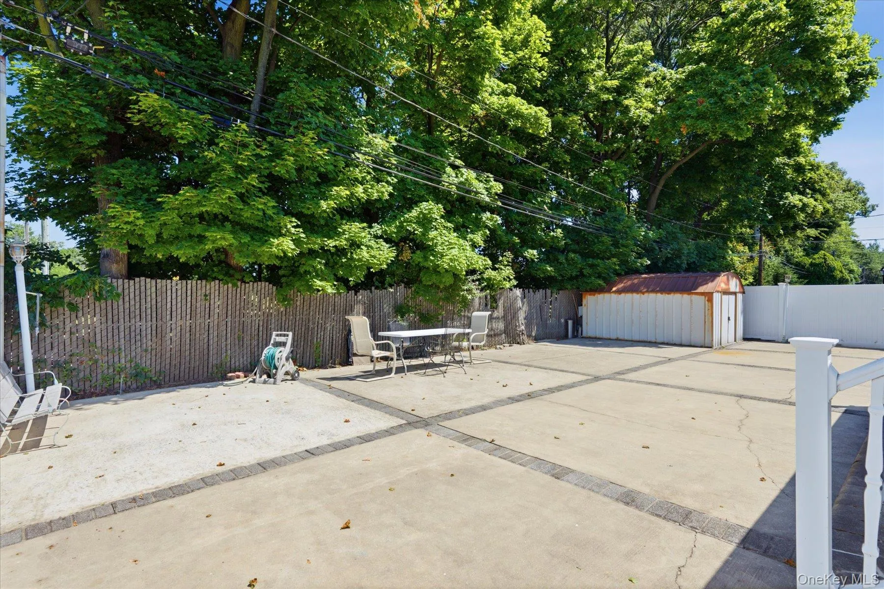 156 Lea Ann Terrace, Hempstead, NY, 4 Bedrooms Bedrooms, 9 Rooms Rooms,2 BathroomsBathrooms,Residential,For Rent,Lea Ann,0,1023989 156 Lea Ann Terrace, Hempstead, NY, 4 Bedrooms Bedrooms, 9 Rooms Rooms,2 BathroomsBathrooms,Residential,For Rent,Lea Ann,0,1023989