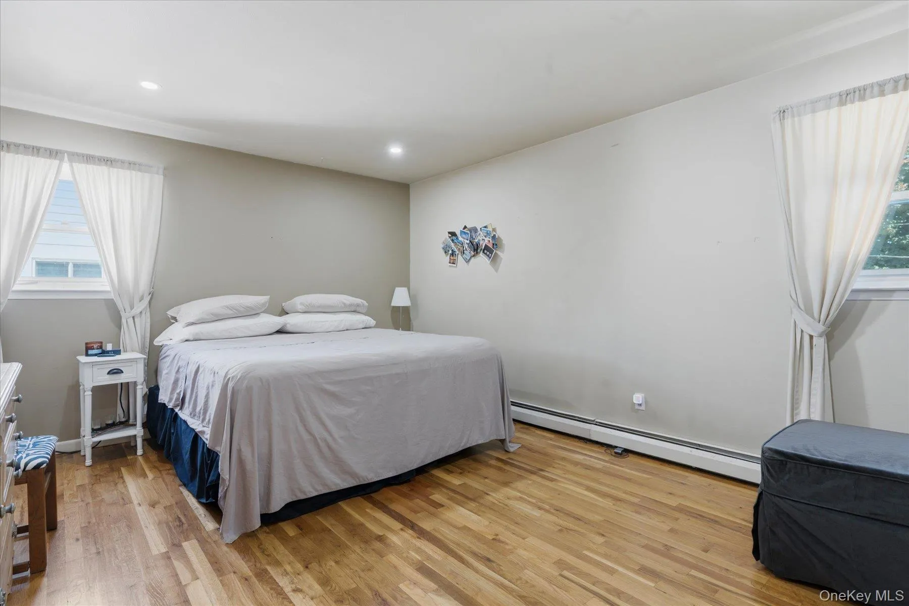 156 Lea Ann Terrace, Hempstead, NY, 4 Bedrooms Bedrooms, 9 Rooms Rooms,2 BathroomsBathrooms,Residential,For Rent,Lea Ann,0,1023989 156 Lea Ann Terrace, Hempstead, NY, 4 Bedrooms Bedrooms, 9 Rooms Rooms,2 BathroomsBathrooms,Residential,For Rent,Lea Ann,0,1023989