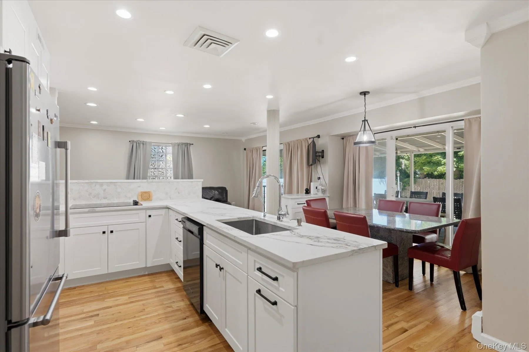 156 Lea Ann Terrace, Hempstead, NY, 4 Bedrooms Bedrooms, 9 Rooms Rooms,2 BathroomsBathrooms,Residential,For Rent,Lea Ann,0,1023989 156 Lea Ann Terrace, Hempstead, NY, 4 Bedrooms Bedrooms, 9 Rooms Rooms,2 BathroomsBathrooms,Residential,For Rent,Lea Ann,0,1023989