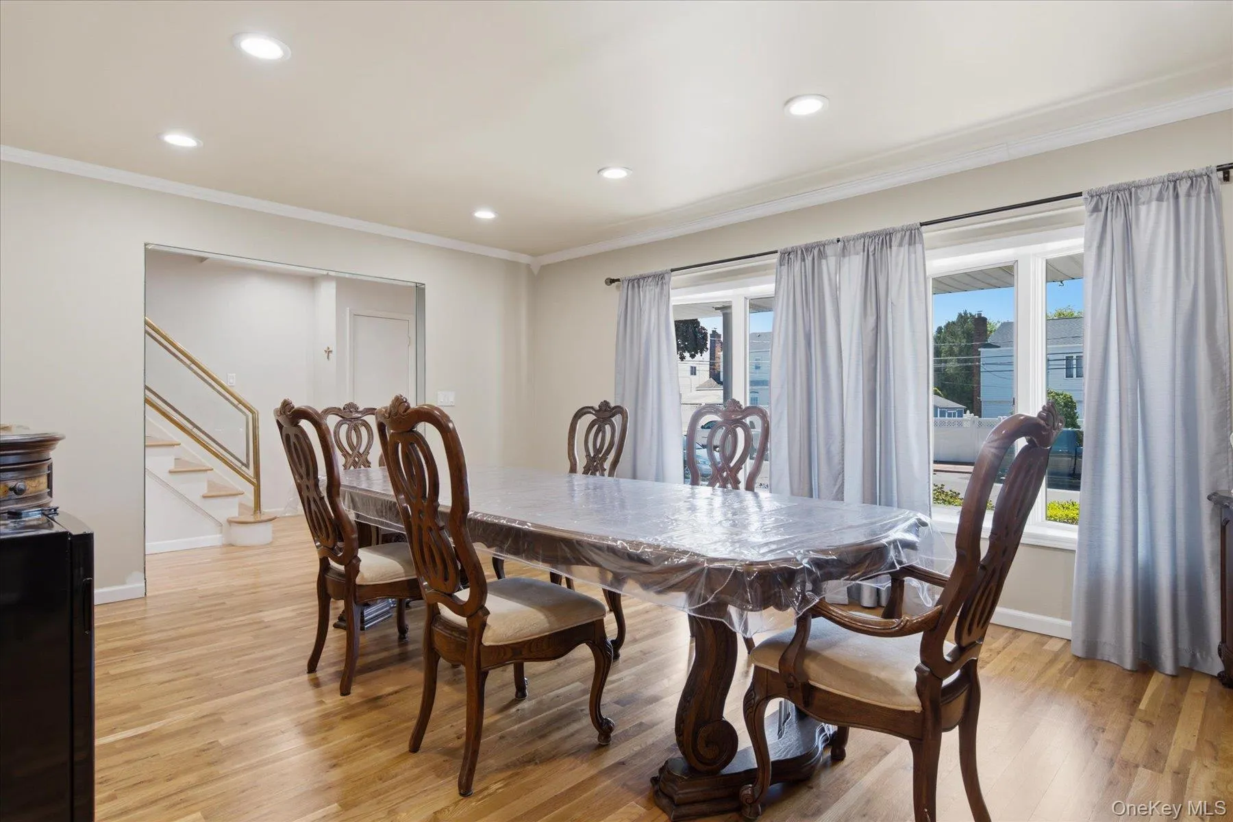 156 Lea Ann Terrace, Hempstead, NY, 4 Bedrooms Bedrooms, 9 Rooms Rooms,2 BathroomsBathrooms,Residential,For Rent,Lea Ann,0,1023989 156 Lea Ann Terrace, Hempstead, NY, 4 Bedrooms Bedrooms, 9 Rooms Rooms,2 BathroomsBathrooms,Residential,For Rent,Lea Ann,0,1023989