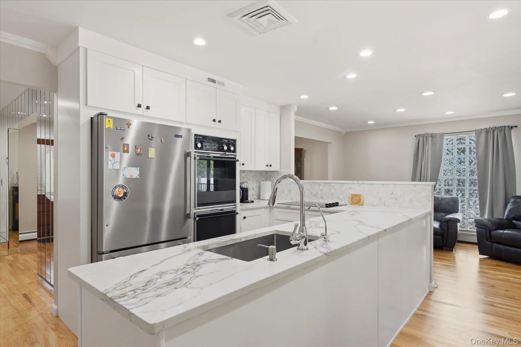 156 Lea Ann Terrace, Hempstead, NY, 4 Bedrooms Bedrooms, 9 Rooms Rooms,2 BathroomsBathrooms,Residential,For Rent,Lea Ann,0,1023989 156 Lea Ann Terrace, Hempstead, NY, 4 Bedrooms Bedrooms, 9 Rooms Rooms,2 BathroomsBathrooms,Residential,For Rent,Lea Ann,0,1023989