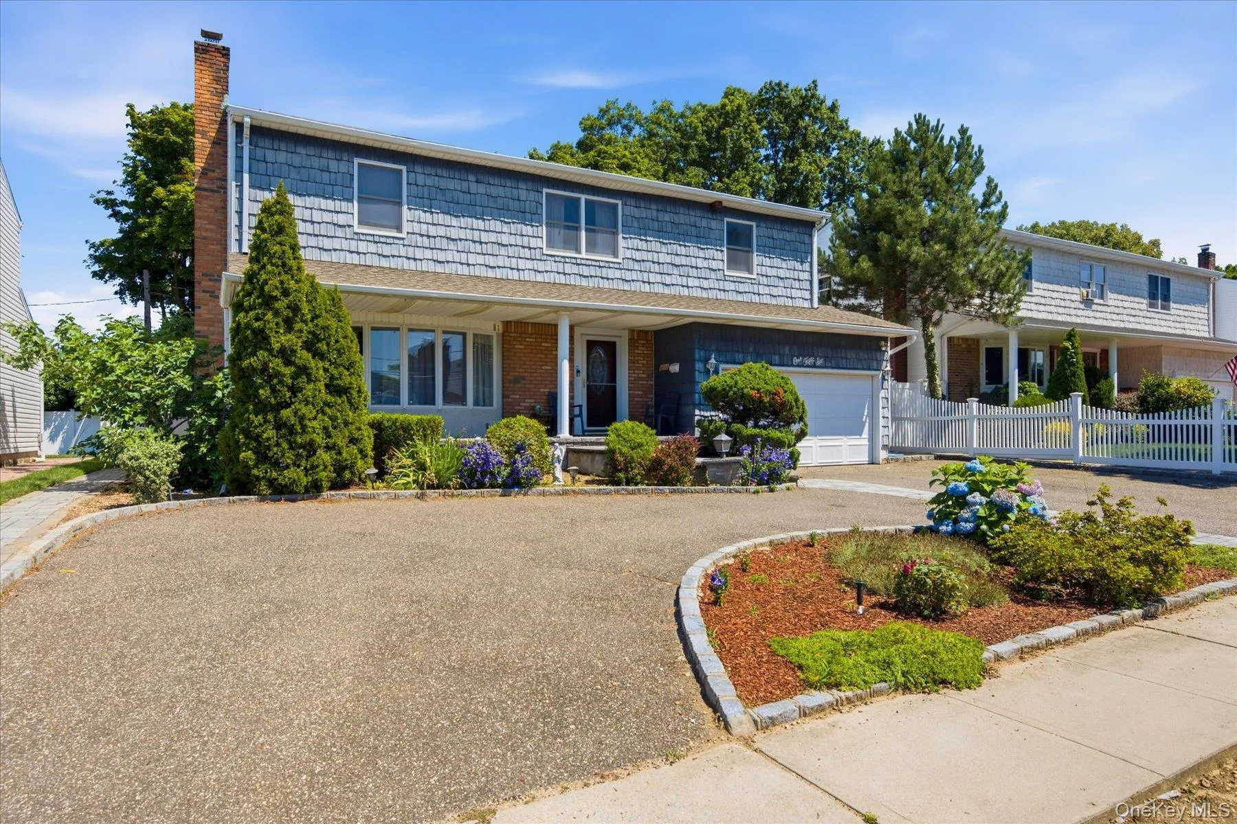 156 Lea Ann Terrace, Hempstead, NY, 4 Bedrooms Bedrooms, 9 Rooms Rooms,2 BathroomsBathrooms,Residential,For Rent,Lea Ann,0,1023989 156 Lea Ann Terrace, Hempstead, NY, 4 Bedrooms Bedrooms, 9 Rooms Rooms,2 BathroomsBathrooms,Residential,For Rent,Lea Ann,0,1023989