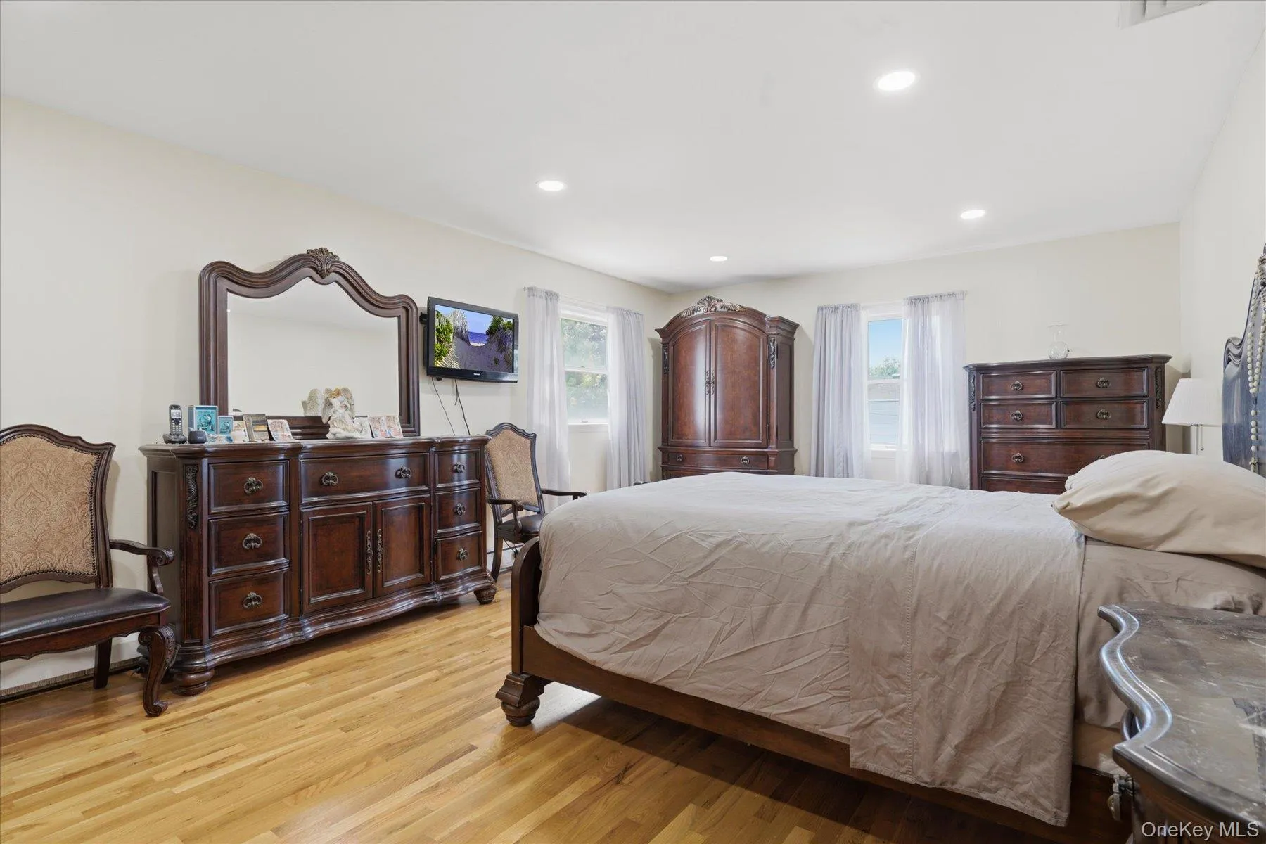156 Lea Ann Terrace, Hempstead, NY, 4 Bedrooms Bedrooms, 9 Rooms Rooms,2 BathroomsBathrooms,Residential,For Rent,Lea Ann,0,1023989 156 Lea Ann Terrace, Hempstead, NY, 4 Bedrooms Bedrooms, 9 Rooms Rooms,2 BathroomsBathrooms,Residential,For Rent,Lea Ann,0,1023989