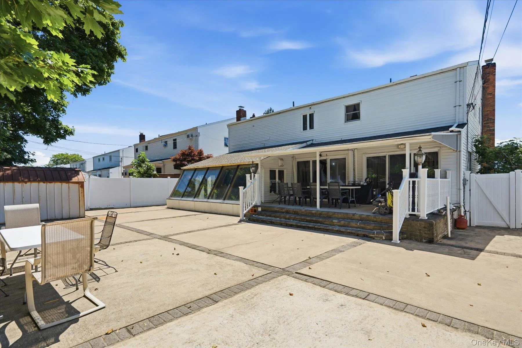 156 Lea Ann Terrace, Hempstead, NY, 4 Bedrooms Bedrooms, 9 Rooms Rooms,2 BathroomsBathrooms,Residential,For Rent,Lea Ann,0,1023989 156 Lea Ann Terrace, Hempstead, NY, 4 Bedrooms Bedrooms, 9 Rooms Rooms,2 BathroomsBathrooms,Residential,For Rent,Lea Ann,0,1023989