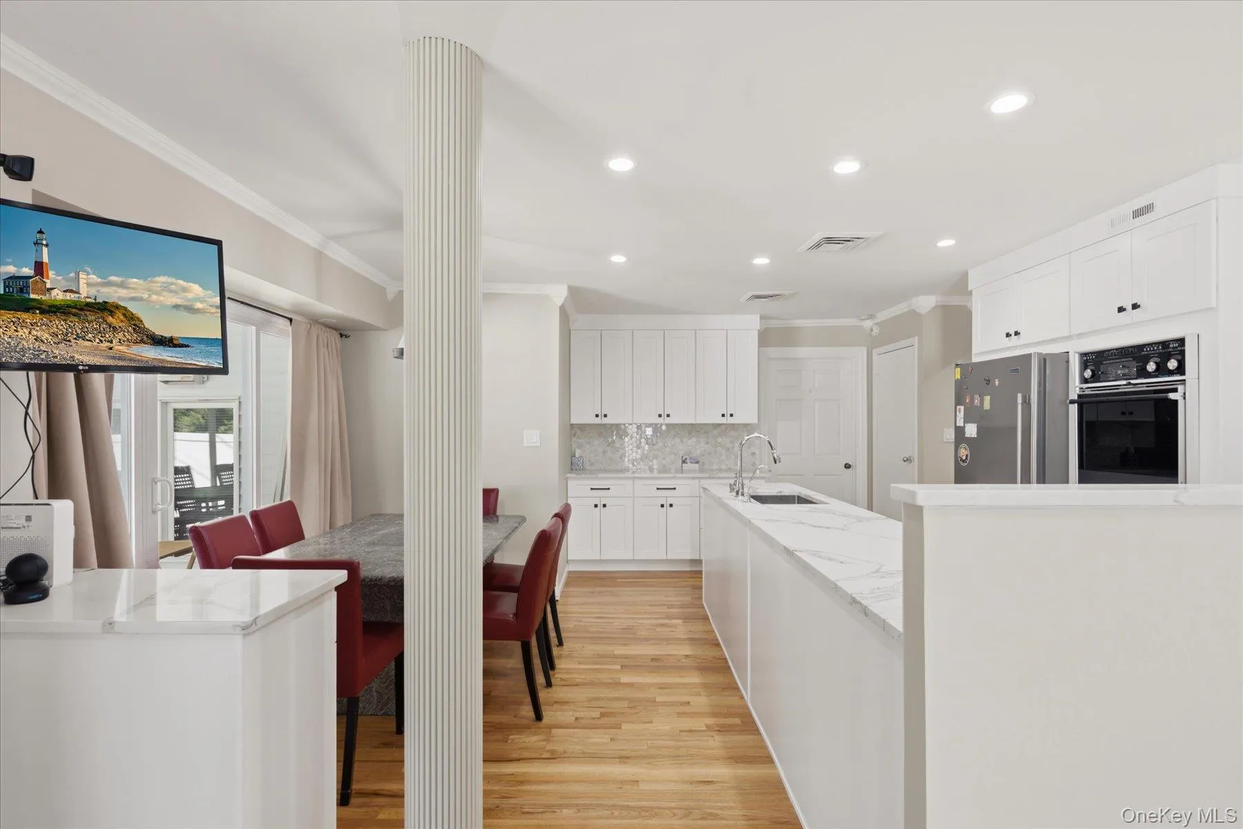 156 Lea Ann Terrace, Hempstead, NY, 4 Bedrooms Bedrooms, 9 Rooms Rooms,2 BathroomsBathrooms,Residential,For Rent,Lea Ann,0,1023989 156 Lea Ann Terrace, Hempstead, NY, 4 Bedrooms Bedrooms, 9 Rooms Rooms,2 BathroomsBathrooms,Residential,For Rent,Lea Ann,0,1023989