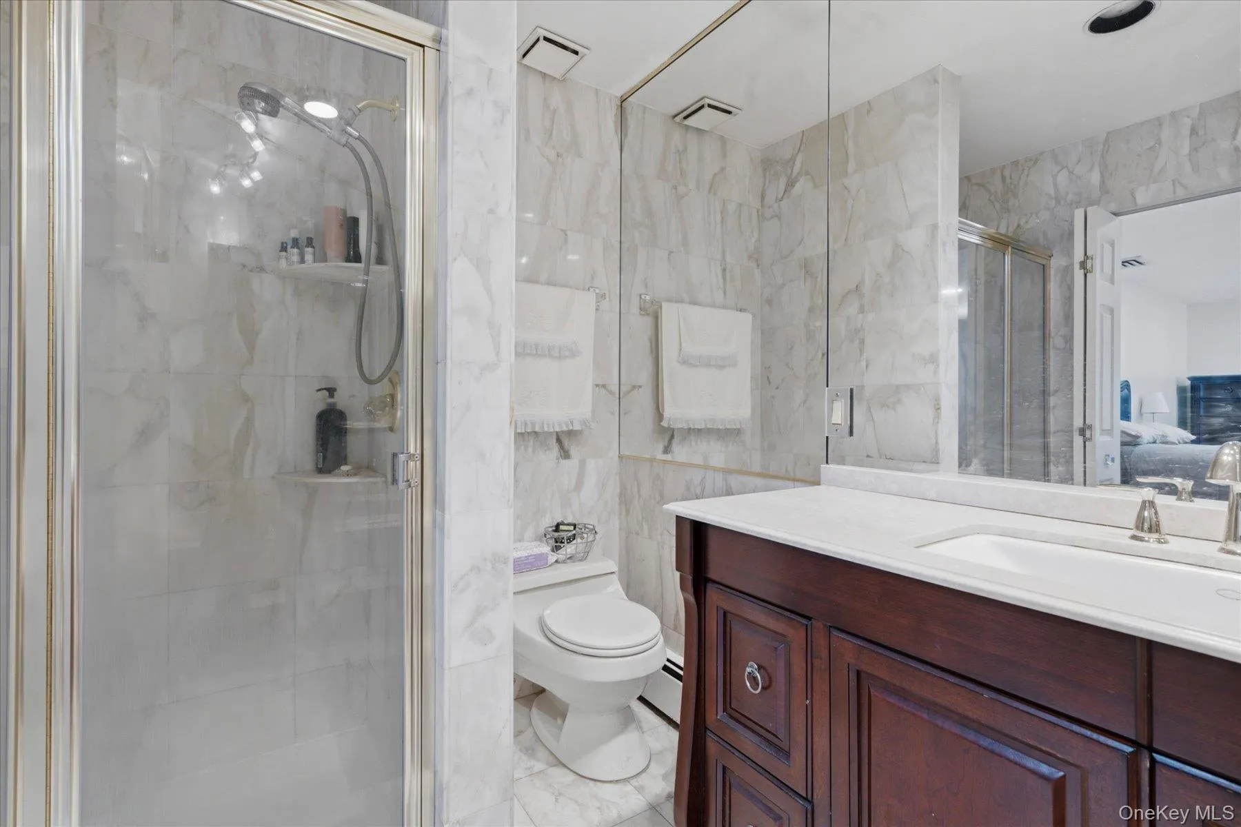 156 Lea Ann Terrace, Hempstead, NY, 4 Bedrooms Bedrooms, 9 Rooms Rooms,2 BathroomsBathrooms,Residential,For Rent,Lea Ann,0,1023989 156 Lea Ann Terrace, Hempstead, NY, 4 Bedrooms Bedrooms, 9 Rooms Rooms,2 BathroomsBathrooms,Residential,For Rent,Lea Ann,0,1023989