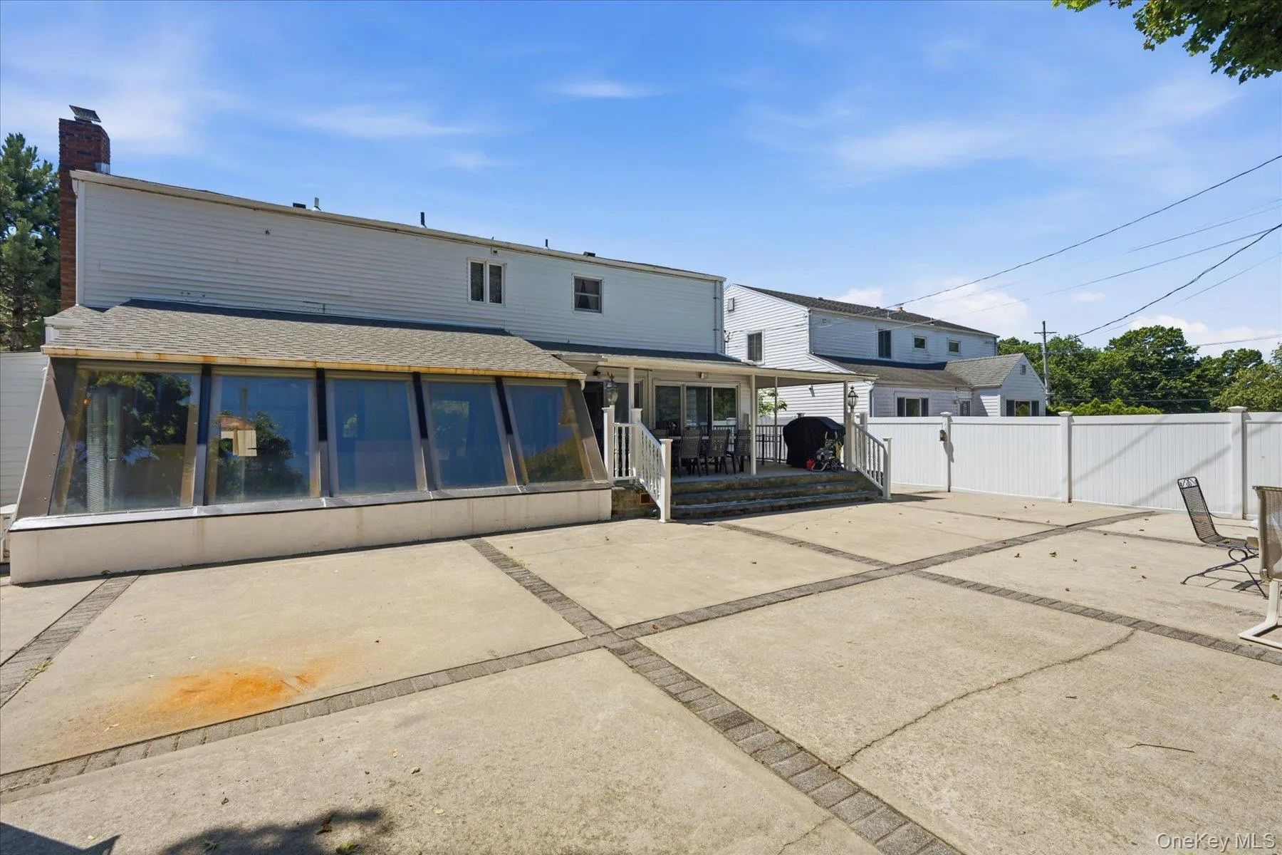 156 Lea Ann Terrace, Hempstead, NY, 4 Bedrooms Bedrooms, 9 Rooms Rooms,2 BathroomsBathrooms,Residential,For Rent,Lea Ann,0,1023989 156 Lea Ann Terrace, Hempstead, NY, 4 Bedrooms Bedrooms, 9 Rooms Rooms,2 BathroomsBathrooms,Residential,For Rent,Lea Ann,0,1023989