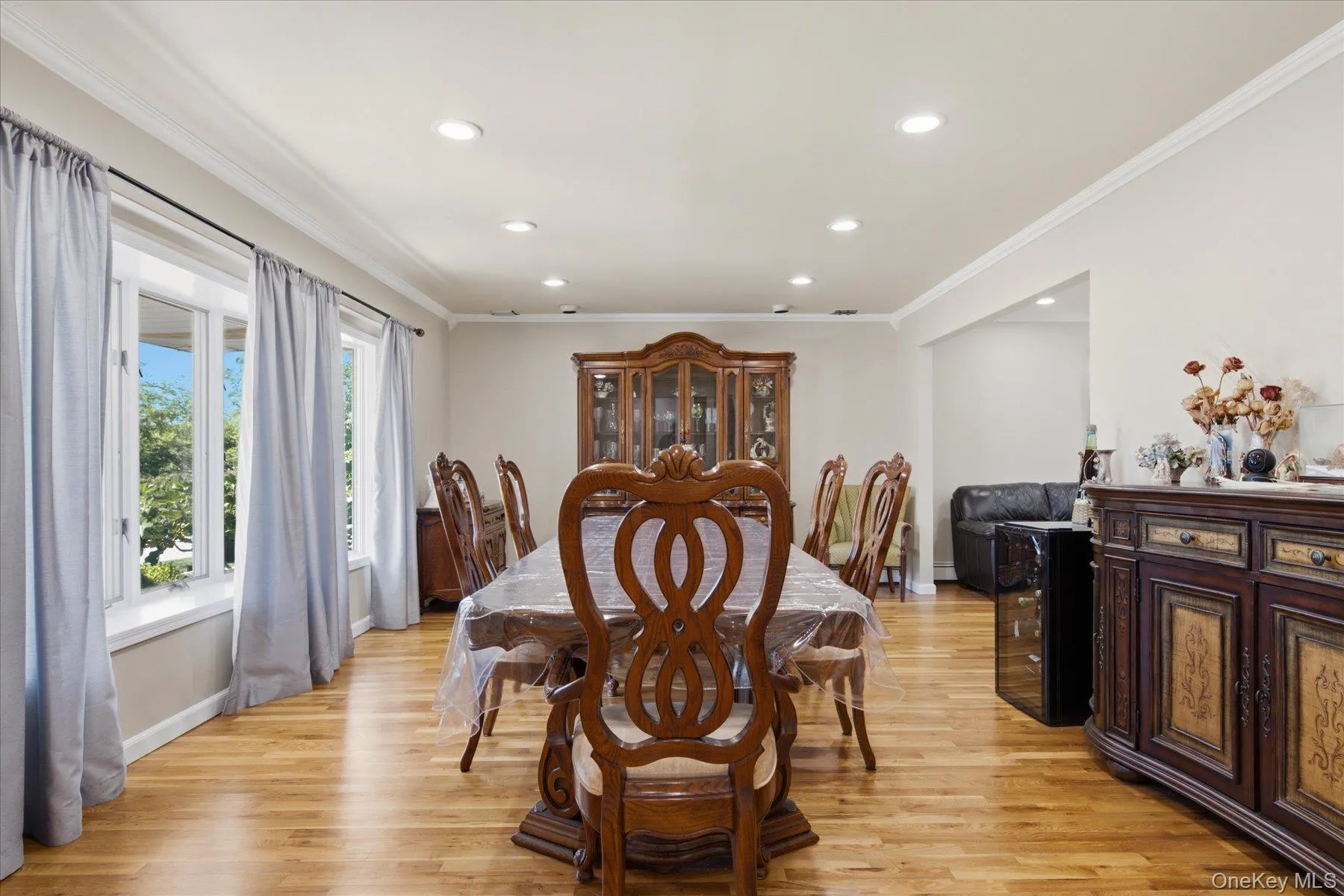 156 Lea Ann Terrace, Hempstead, NY, 4 Bedrooms Bedrooms, 9 Rooms Rooms,2 BathroomsBathrooms,Residential,For Rent,Lea Ann,0,1023989 156 Lea Ann Terrace, Hempstead, NY, 4 Bedrooms Bedrooms, 9 Rooms Rooms,2 BathroomsBathrooms,Residential,For Rent,Lea Ann,0,1023989