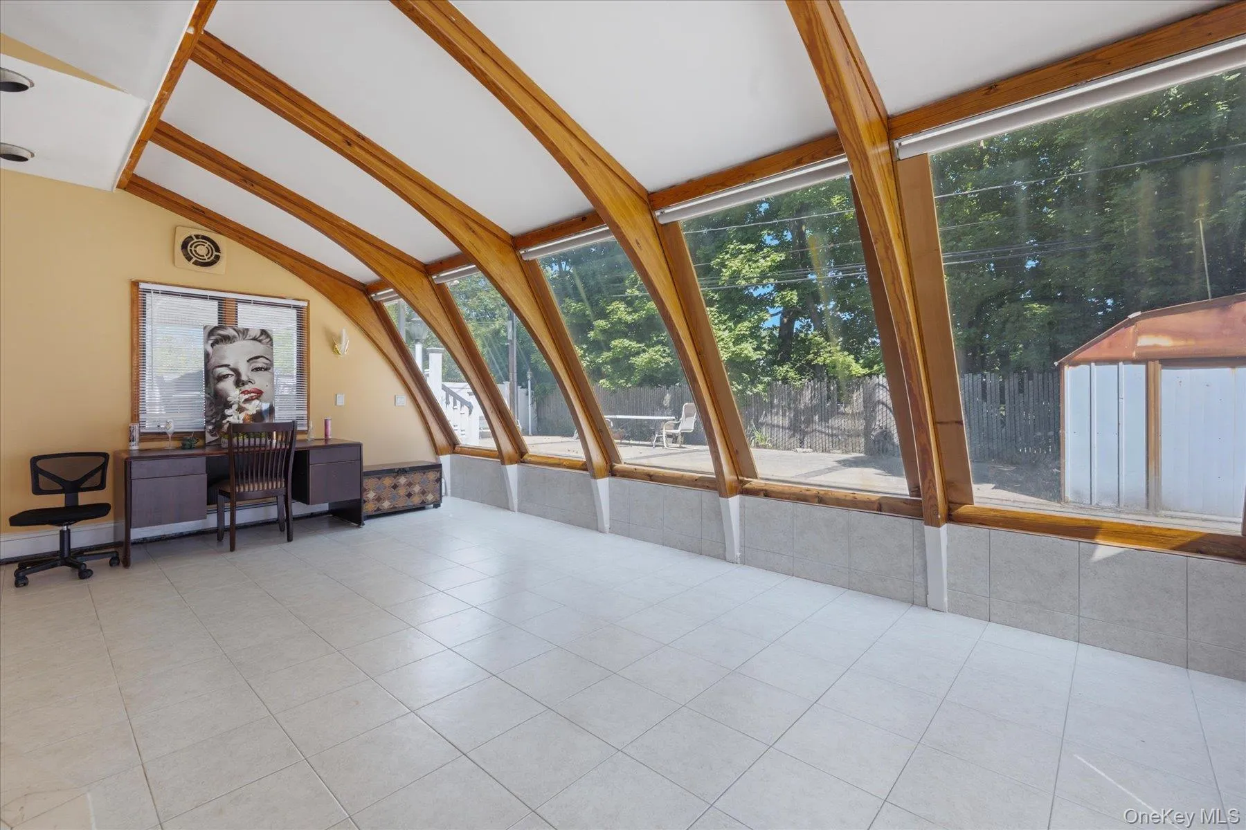 156 Lea Ann Terrace, Hempstead, NY, 4 Bedrooms Bedrooms, 9 Rooms Rooms,2 BathroomsBathrooms,Residential,For Rent,Lea Ann,0,1023989 156 Lea Ann Terrace, Hempstead, NY, 4 Bedrooms Bedrooms, 9 Rooms Rooms,2 BathroomsBathrooms,Residential,For Rent,Lea Ann,0,1023989