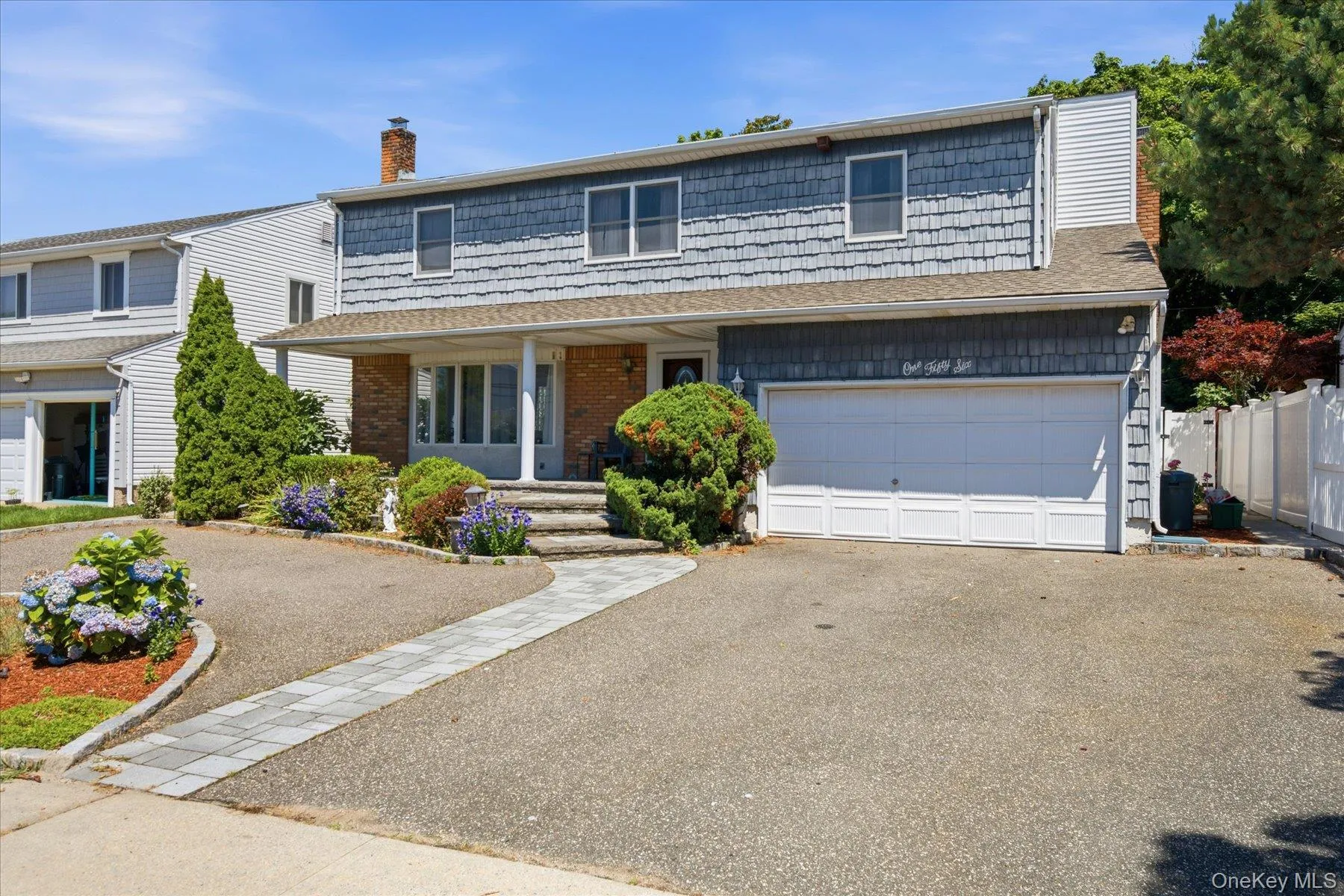 156 Lea Ann Terrace, Hempstead, NY, 4 Bedrooms Bedrooms, 9 Rooms Rooms,2 BathroomsBathrooms,Residential,For Rent,Lea Ann,0,1023989 156 Lea Ann Terrace, Hempstead, NY, 4 Bedrooms Bedrooms, 9 Rooms Rooms,2 BathroomsBathrooms,Residential,For Rent,Lea Ann,0,1023989