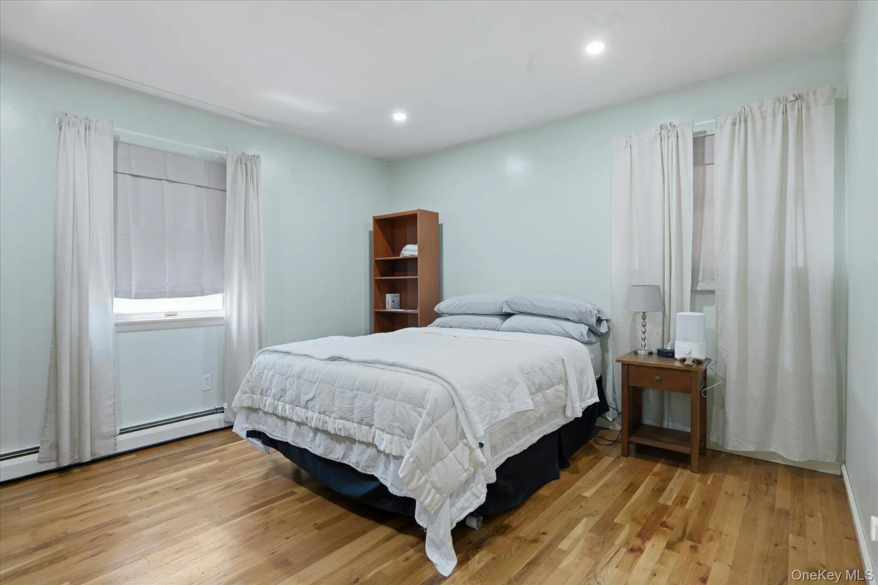 156 Lea Ann Terrace, Hempstead, NY, 4 Bedrooms Bedrooms, 9 Rooms Rooms,2 BathroomsBathrooms,Residential,For Rent,Lea Ann,0,1023989 156 Lea Ann Terrace, Hempstead, NY, 4 Bedrooms Bedrooms, 9 Rooms Rooms,2 BathroomsBathrooms,Residential,For Rent,Lea Ann,0,1023989