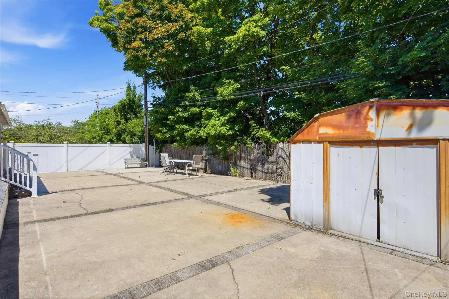 156 Lea Ann Terrace, Hempstead, NY, 4 Bedrooms Bedrooms, 9 Rooms Rooms,2 BathroomsBathrooms,Residential,For Rent,Lea Ann,0,1023989 156 Lea Ann Terrace, Hempstead, NY, 4 Bedrooms Bedrooms, 9 Rooms Rooms,2 BathroomsBathrooms,Residential,For Rent,Lea Ann,0,1023989