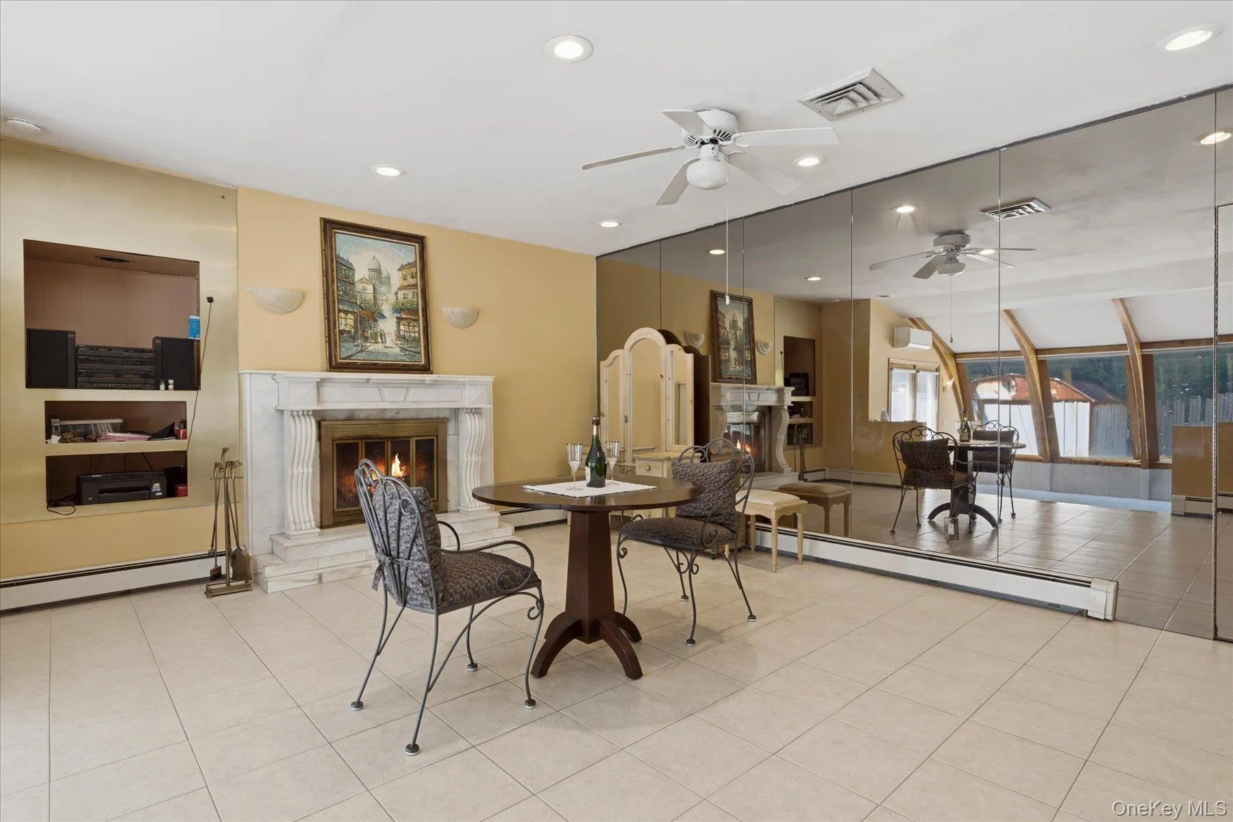 156 Lea Ann Terrace, Hempstead, NY, 4 Bedrooms Bedrooms, 9 Rooms Rooms,2 BathroomsBathrooms,Residential,For Rent,Lea Ann,0,1023989 156 Lea Ann Terrace, Hempstead, NY, 4 Bedrooms Bedrooms, 9 Rooms Rooms,2 BathroomsBathrooms,Residential,For Rent,Lea Ann,0,1023989