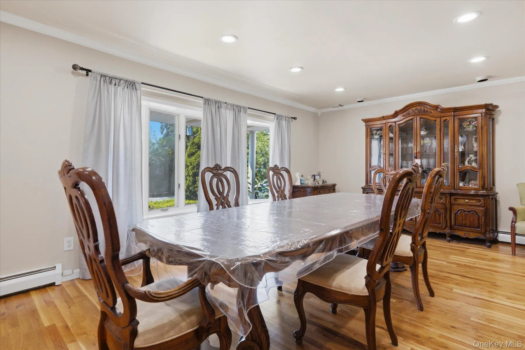 156 Lea Ann Terrace, Hempstead, NY, 4 Bedrooms Bedrooms, 9 Rooms Rooms,2 BathroomsBathrooms,Residential,For Rent,Lea Ann,0,1023989 156 Lea Ann Terrace, Hempstead, NY, 4 Bedrooms Bedrooms, 9 Rooms Rooms,2 BathroomsBathrooms,Residential,For Rent,Lea Ann,0,1023989