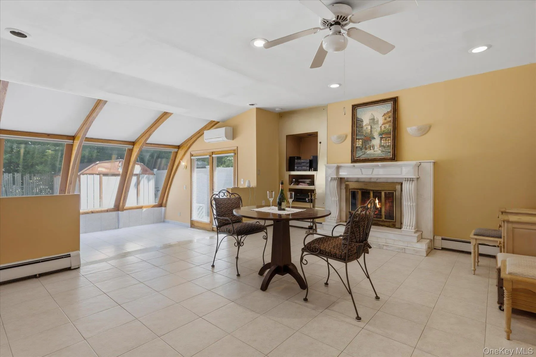 156 Lea Ann Terrace, Hempstead, NY, 4 Bedrooms Bedrooms, 9 Rooms Rooms,2 BathroomsBathrooms,Residential,For Rent,Lea Ann,0,1023989 156 Lea Ann Terrace, Hempstead, NY, 4 Bedrooms Bedrooms, 9 Rooms Rooms,2 BathroomsBathrooms,Residential,For Rent,Lea Ann,0,1023989