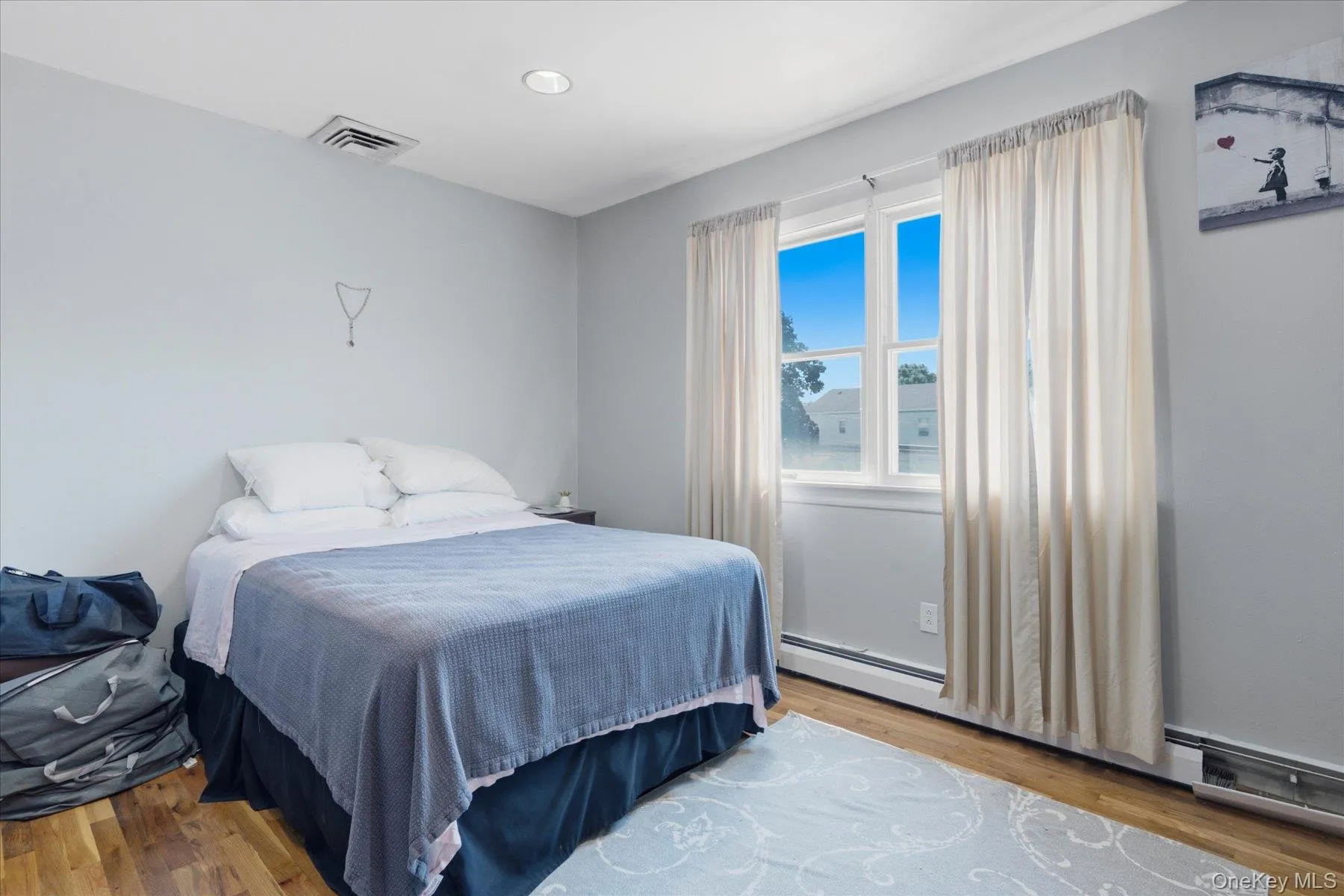 156 Lea Ann Terrace, Hempstead, NY, 4 Bedrooms Bedrooms, 9 Rooms Rooms,2 BathroomsBathrooms,Residential,For Rent,Lea Ann,0,1023989 156 Lea Ann Terrace, Hempstead, NY, 4 Bedrooms Bedrooms, 9 Rooms Rooms,2 BathroomsBathrooms,Residential,For Rent,Lea Ann,0,1023989