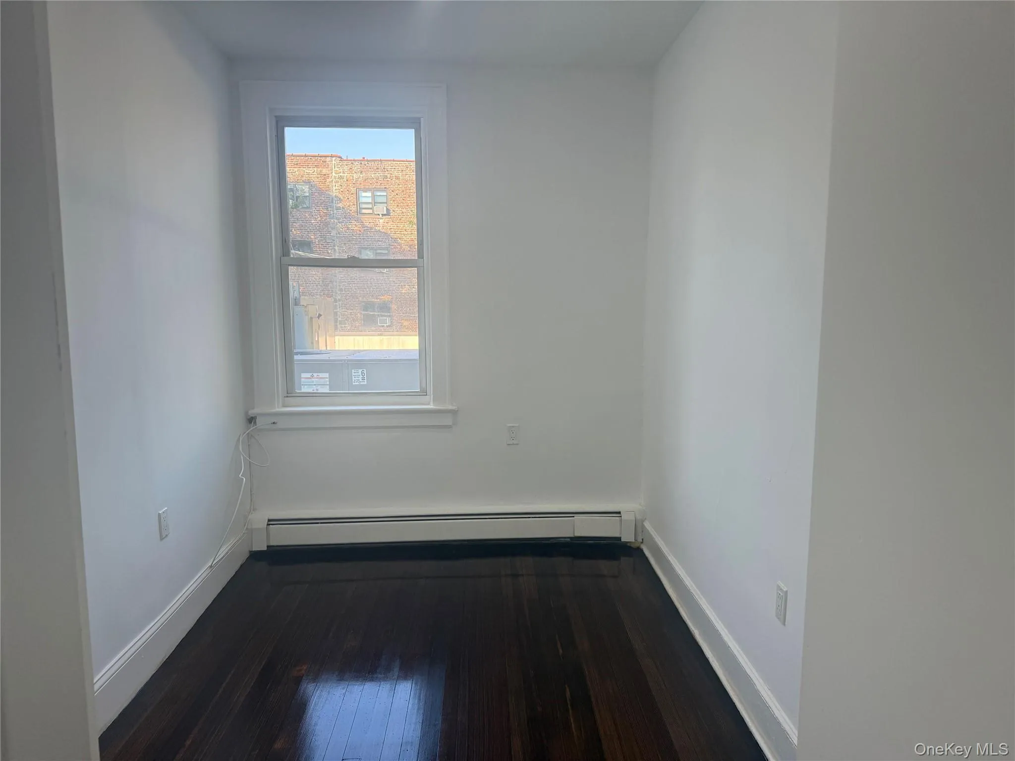 1916 Palmer Avenue, Mamaroneck, NY, 3 Bedrooms Bedrooms, 5 Rooms Rooms,1 BathroomBathrooms,Residential Lease,For Rent,Palmer,0,1023991 1916 Palmer Avenue, Mamaroneck, NY, 3 Bedrooms Bedrooms, 5 Rooms Rooms,1 BathroomBathrooms,Residential Lease,For Rent,Palmer,0,1023991