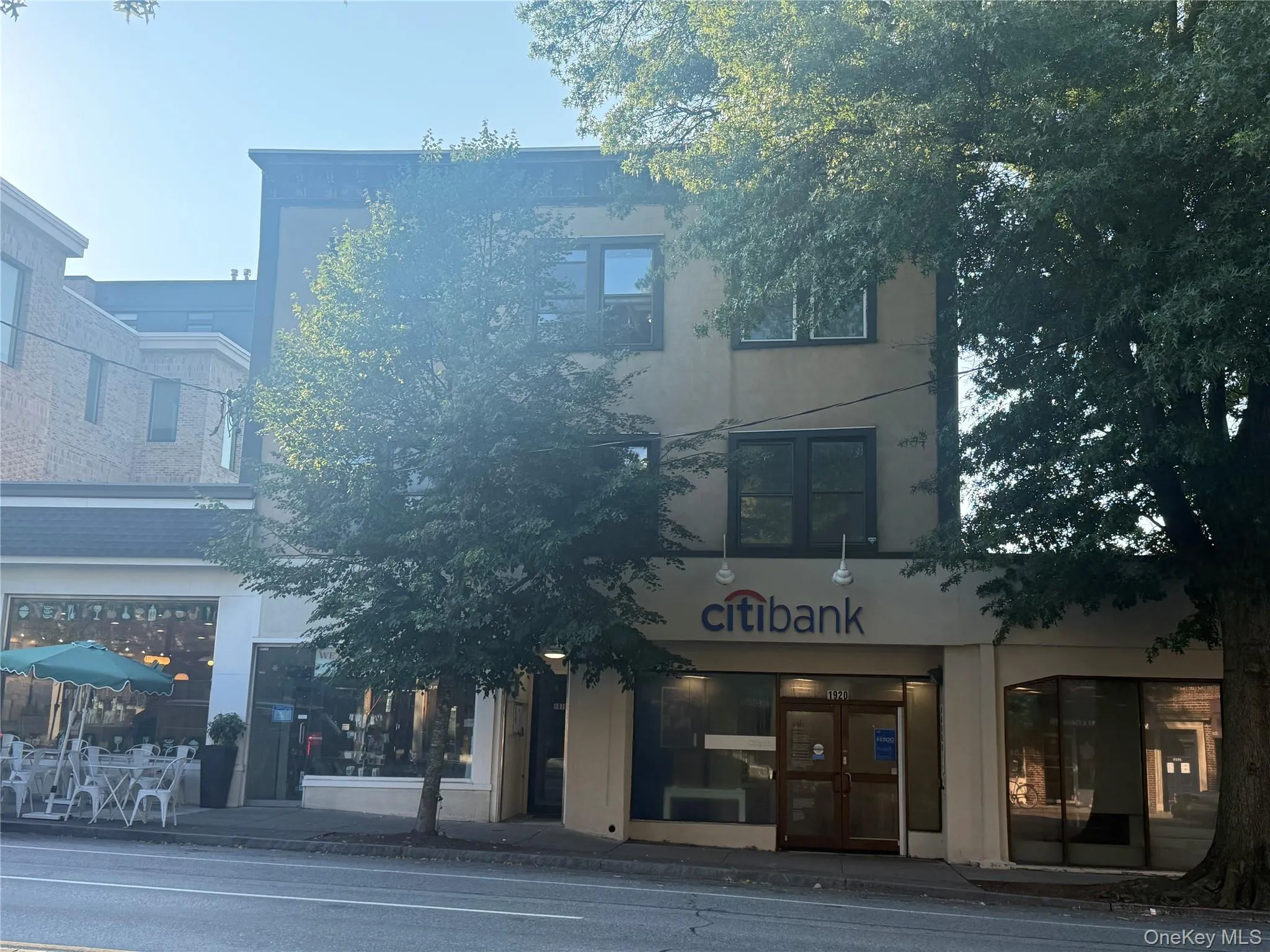 1916 Palmer Avenue, Mamaroneck, NY, 3 Bedrooms Bedrooms, 5 Rooms Rooms,1 BathroomBathrooms,Residential Lease,For Rent,Palmer,0,1023991 1916 Palmer Avenue, Mamaroneck, NY, 3 Bedrooms Bedrooms, 5 Rooms Rooms,1 BathroomBathrooms,Residential Lease,For Rent,Palmer,0,1023991
