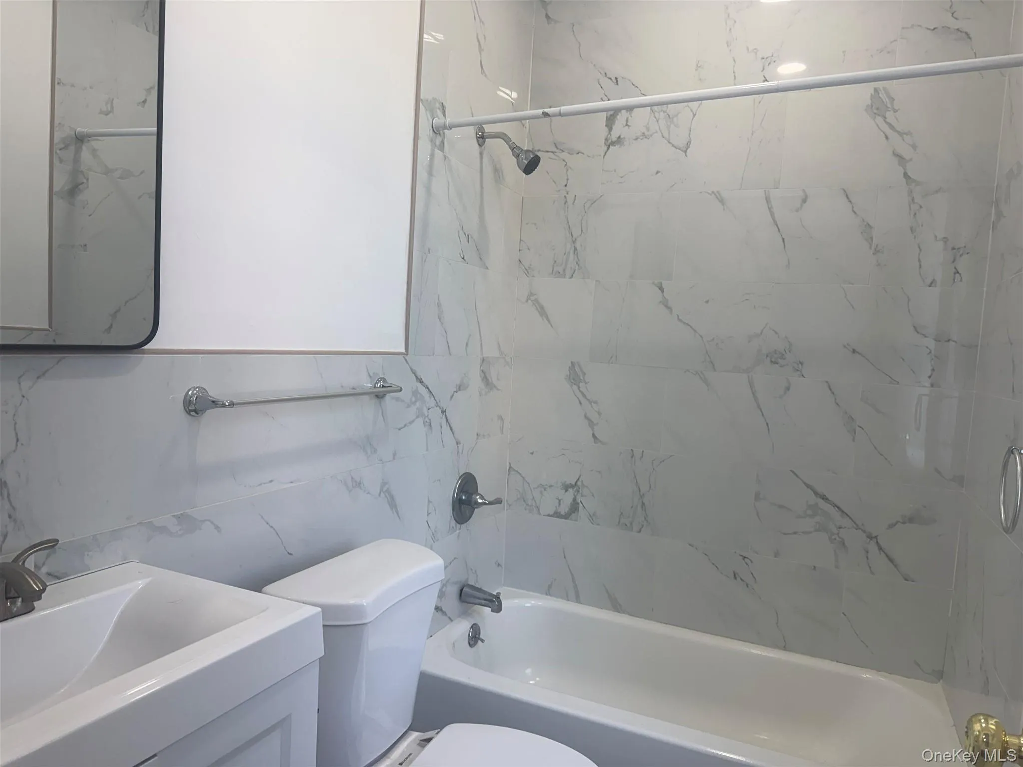 1916 Palmer Avenue, Mamaroneck, NY, 3 Bedrooms Bedrooms, 5 Rooms Rooms,1 BathroomBathrooms,Residential Lease,For Rent,Palmer,0,1023991 1916 Palmer Avenue, Mamaroneck, NY, 3 Bedrooms Bedrooms, 5 Rooms Rooms,1 BathroomBathrooms,Residential Lease,For Rent,Palmer,0,1023991