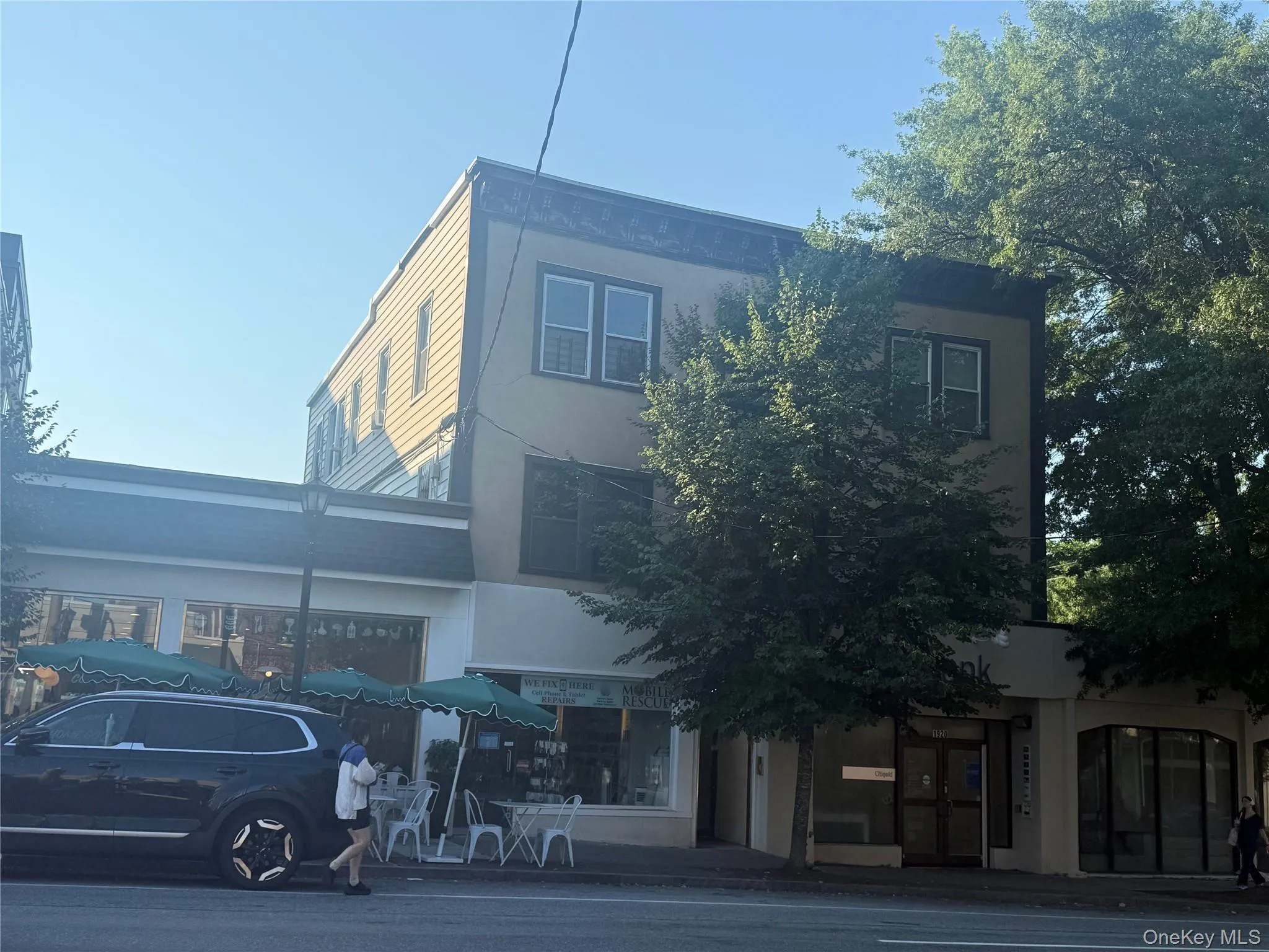 1916 Palmer Avenue, Mamaroneck, NY, 3 Bedrooms Bedrooms, 5 Rooms Rooms,1 BathroomBathrooms,Residential Lease,For Rent,Palmer,0,1023991 1916 Palmer Avenue, Mamaroneck, NY, 3 Bedrooms Bedrooms, 5 Rooms Rooms,1 BathroomBathrooms,Residential Lease,For Rent,Palmer,0,1023991