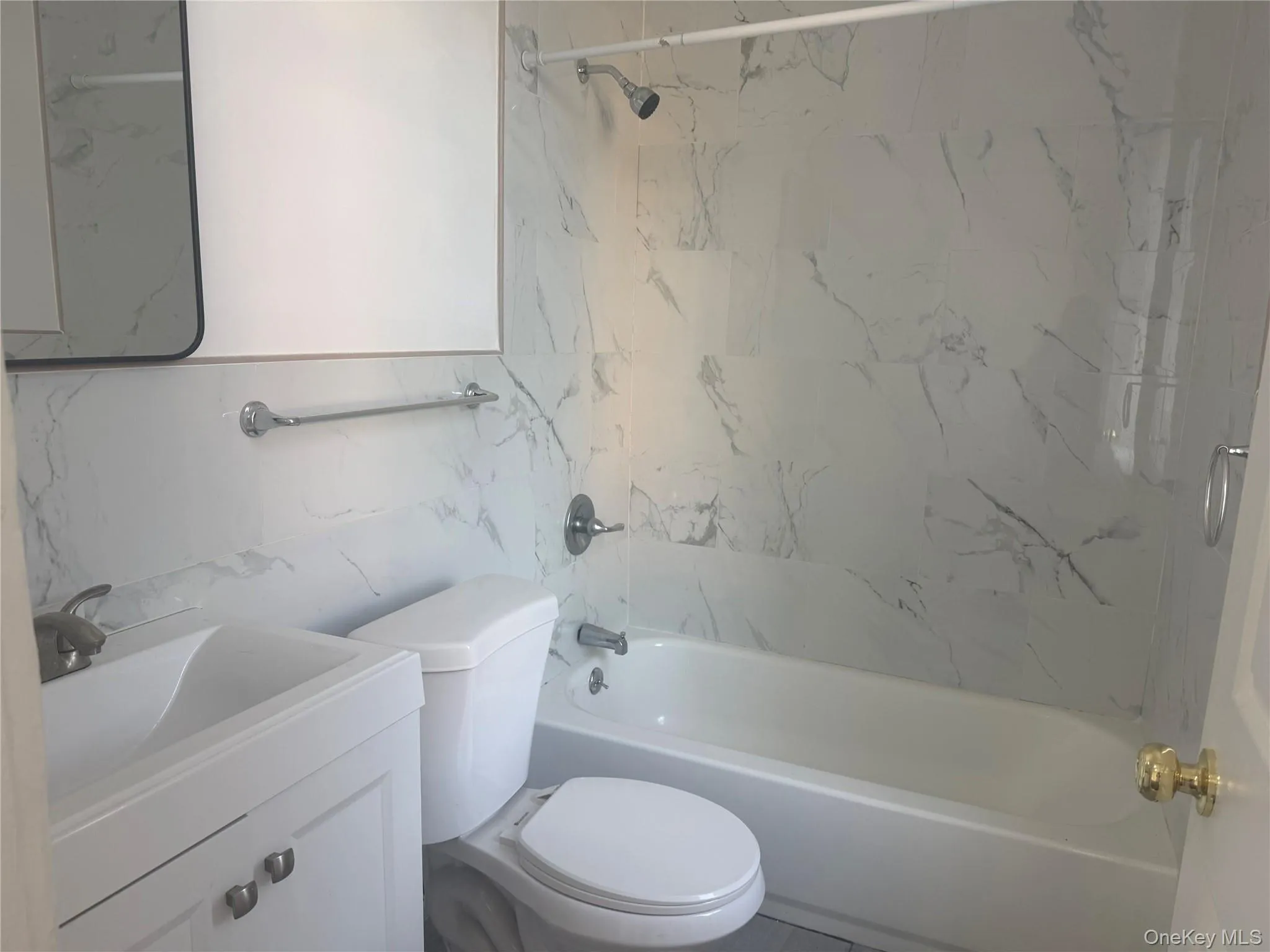 1916 Palmer Avenue, Mamaroneck, NY, 3 Bedrooms Bedrooms, 5 Rooms Rooms,1 BathroomBathrooms,Residential Lease,For Rent,Palmer,0,1023991 1916 Palmer Avenue, Mamaroneck, NY, 3 Bedrooms Bedrooms, 5 Rooms Rooms,1 BathroomBathrooms,Residential Lease,For Rent,Palmer,0,1023991